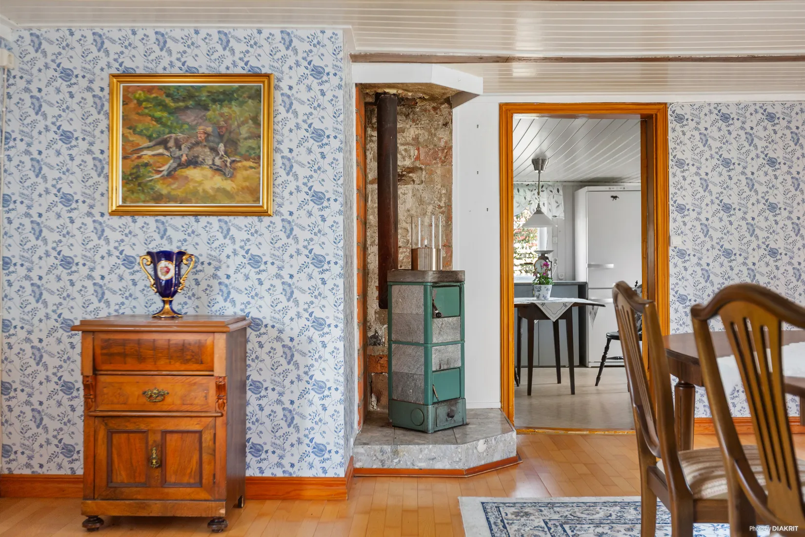 Villa, Bugärde 114, Härryda