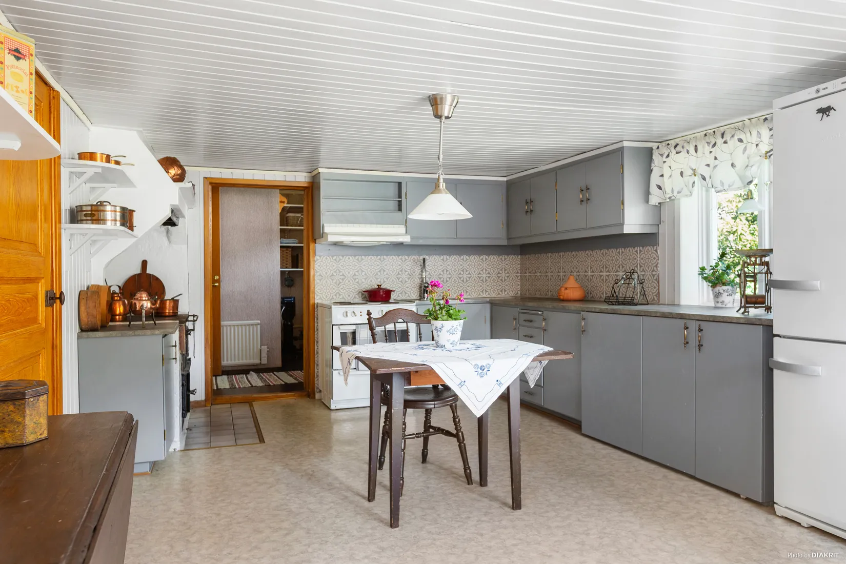 Villa, Bugärde 114, Härryda