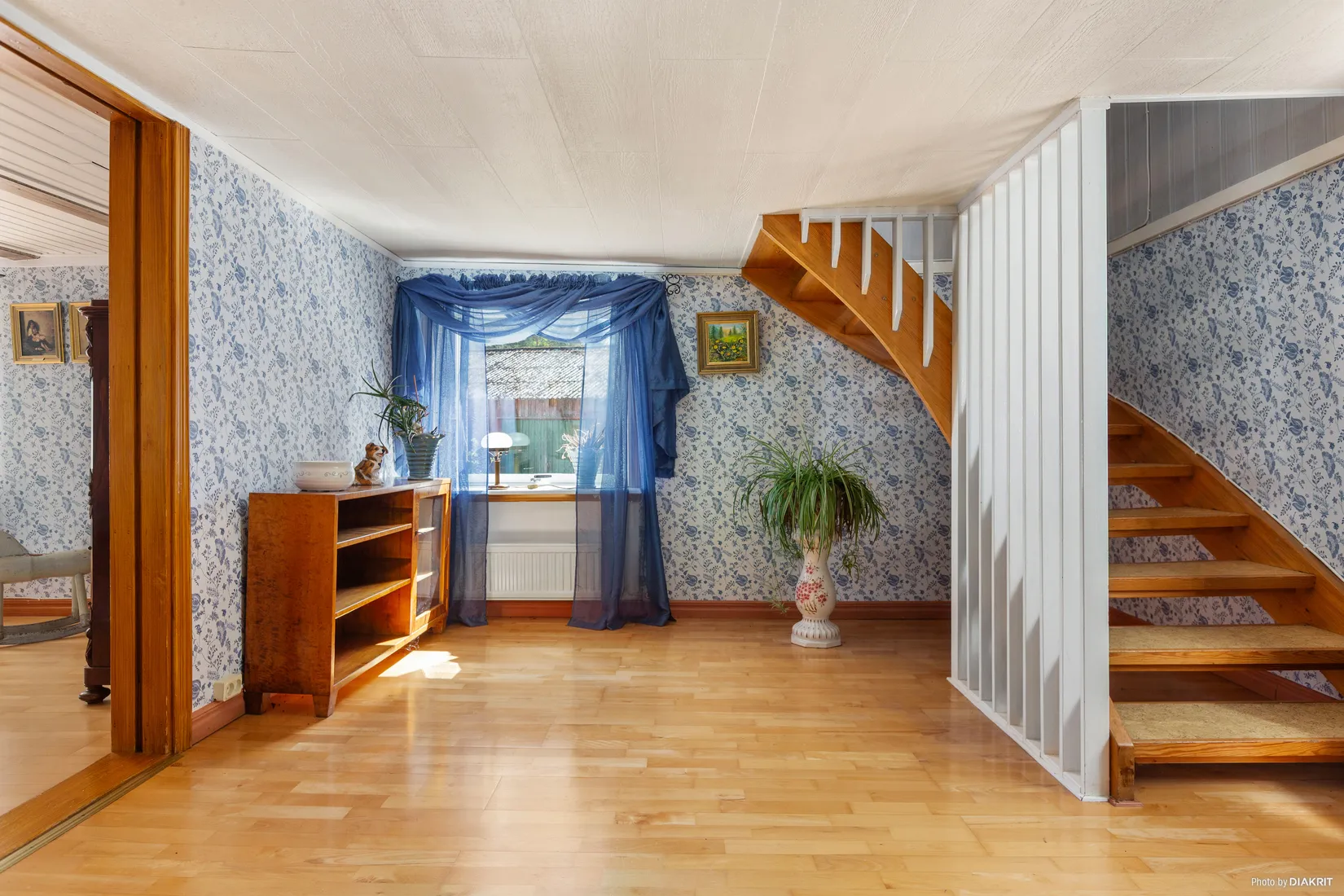 Villa, Bugärde 114, Härryda