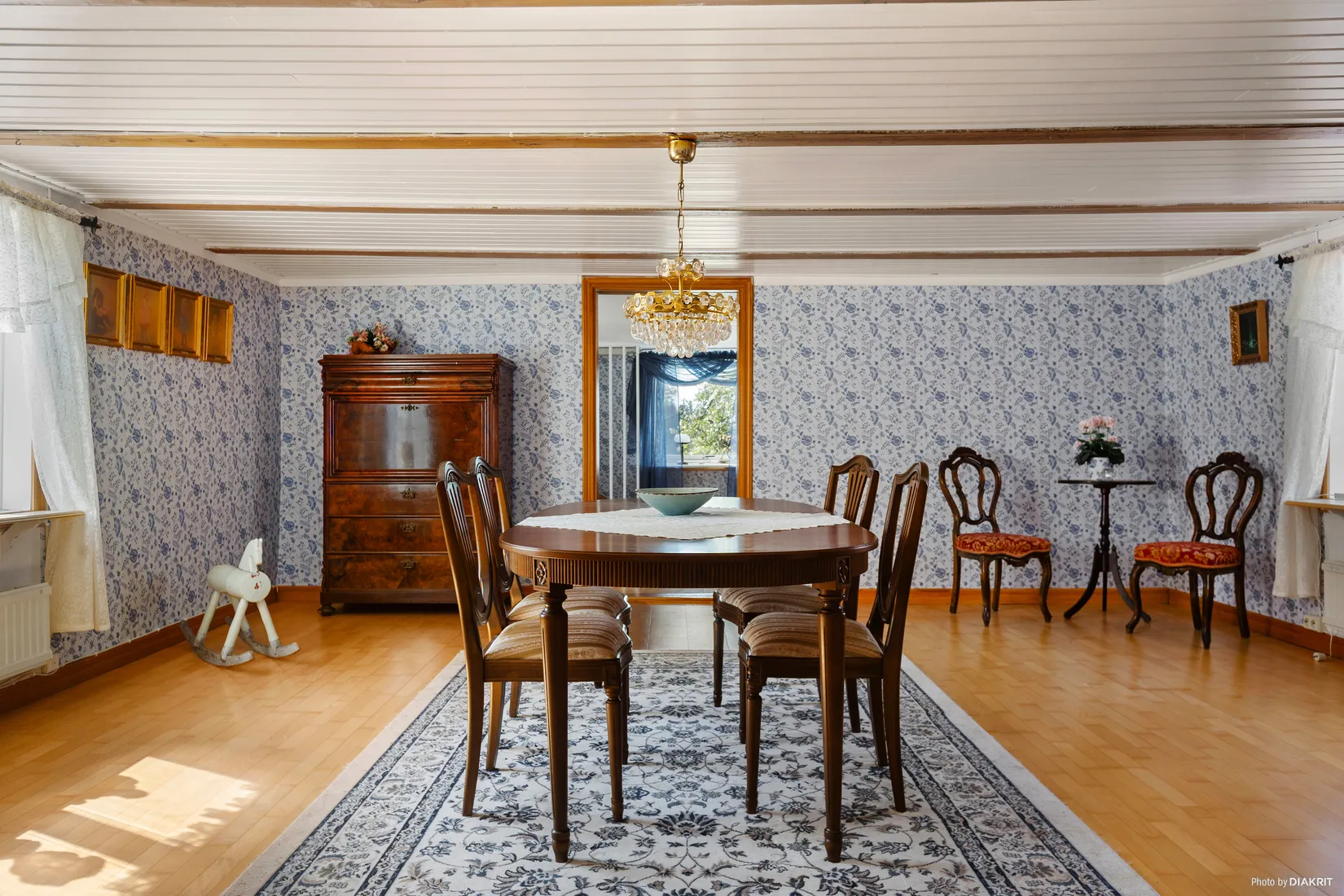 Villa, Bugärde 114, Härryda