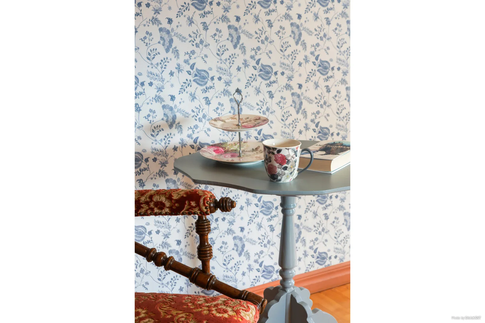 Villa, Bugärde 114, Härryda