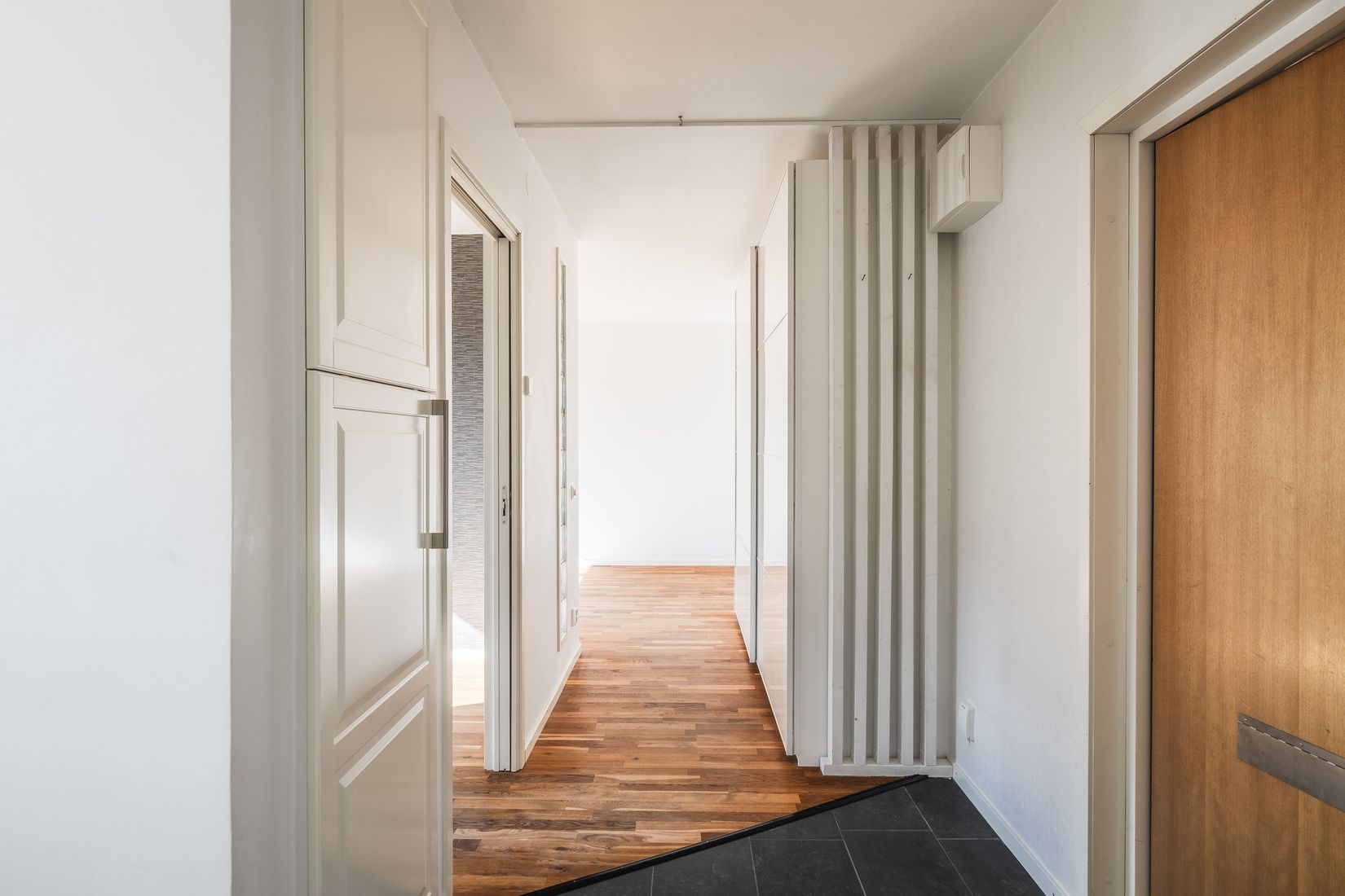 Bostadsrätt, Sörbygatan 67D, Söder, Gävle