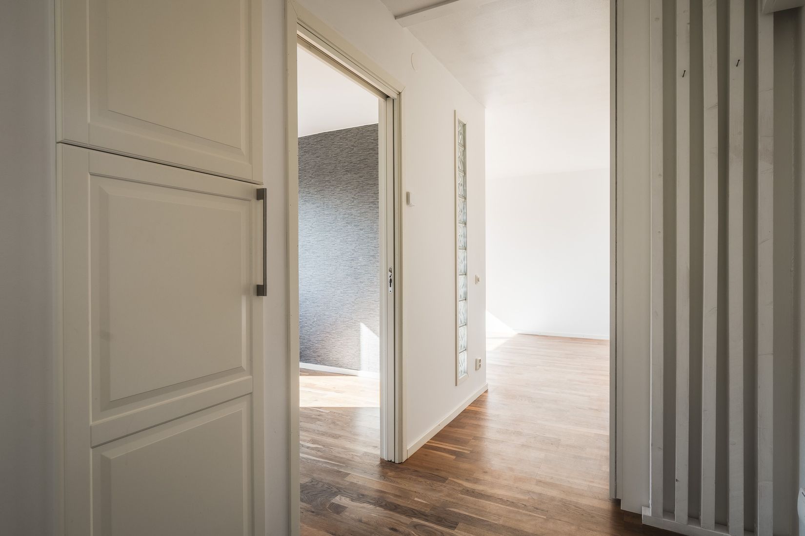 Bostadsrätt, Sörbygatan 67D, Söder, Gävle