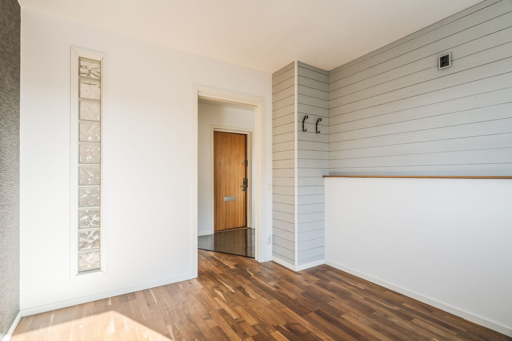 Bostadsrätt, Sörbygatan 67D, Söder, Gävle