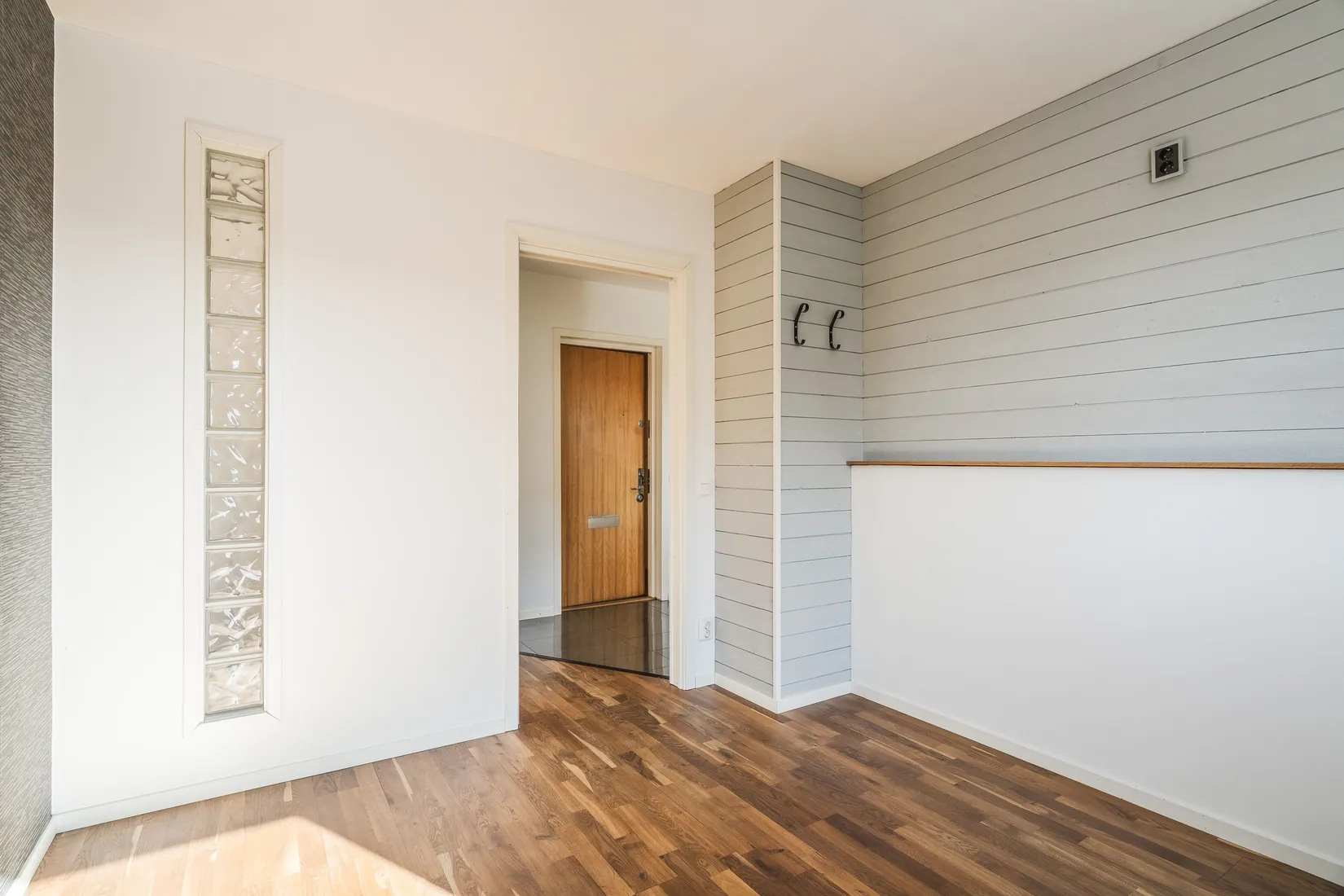 Bostadsrätt, Sörbygatan 67D, Söder, Gävle