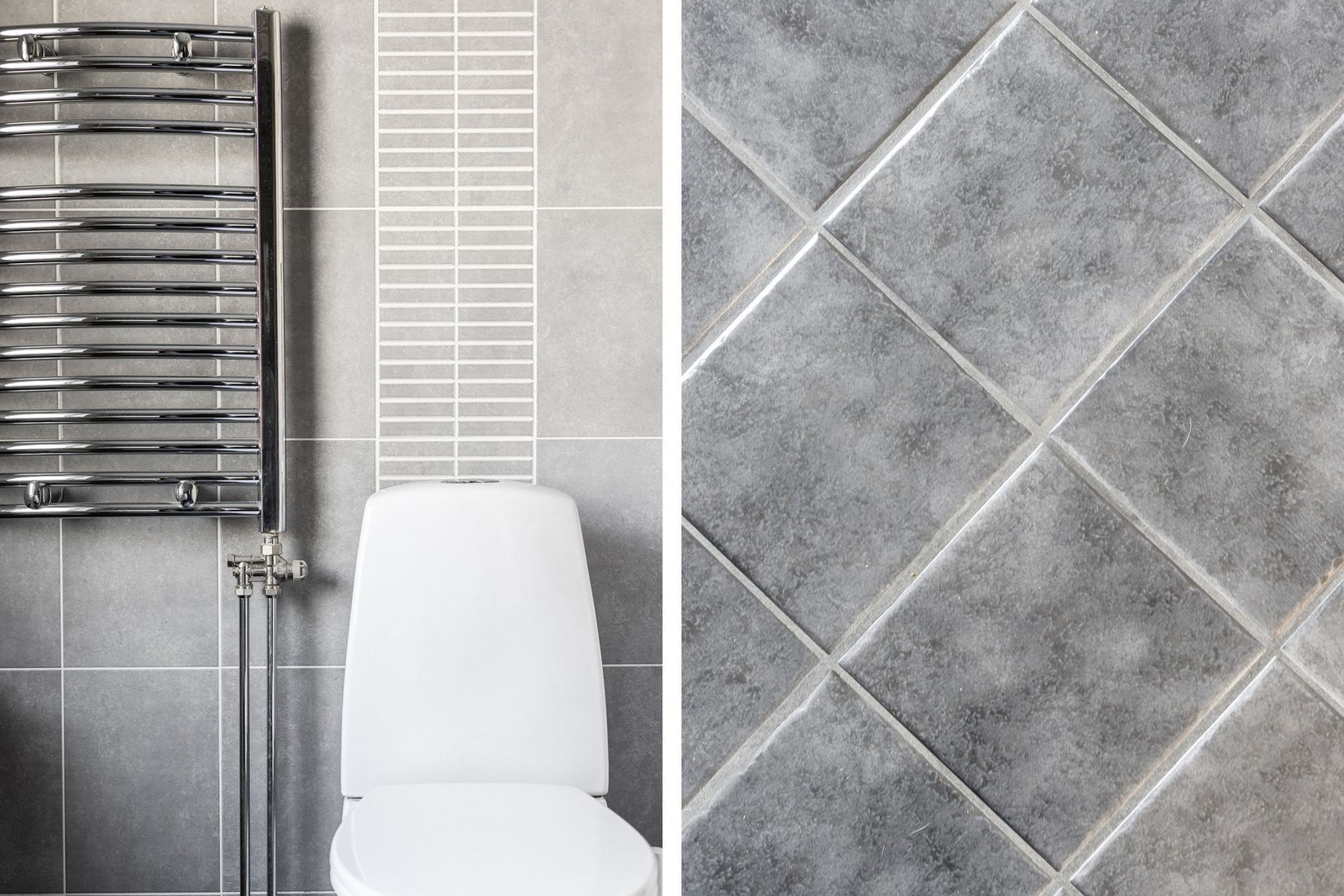 Villa, Prästhusvägen 44, Klingsta, Sundsvall