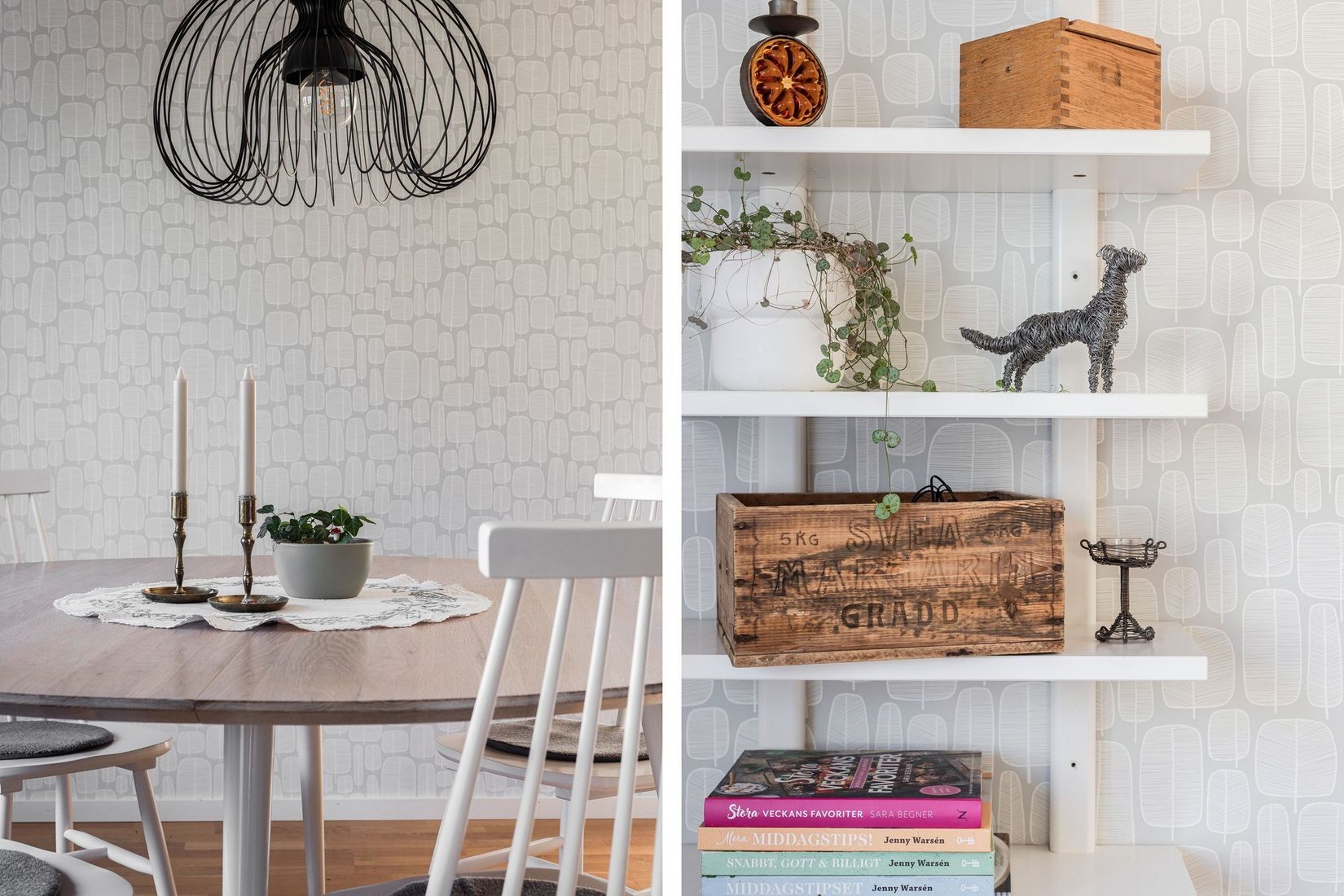 Villa, Prästhusvägen 44, Klingsta, Sundsvall