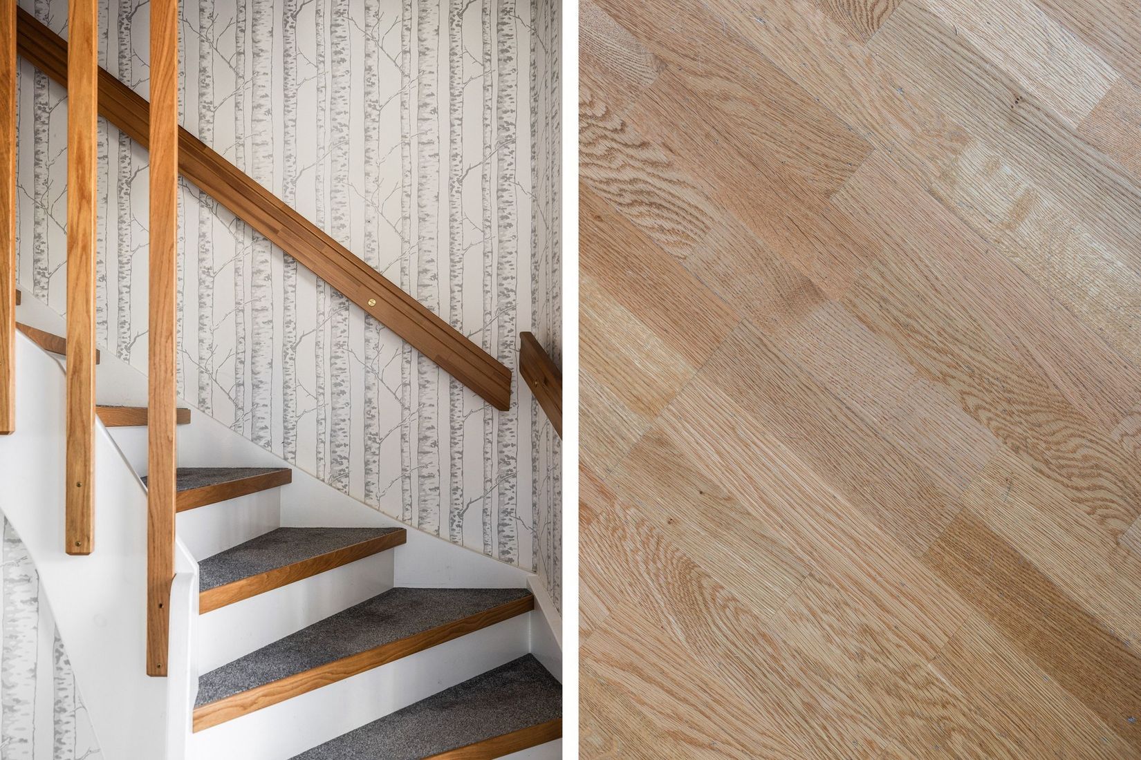 Villa, Prästhusvägen 44, Klingsta, Sundsvall