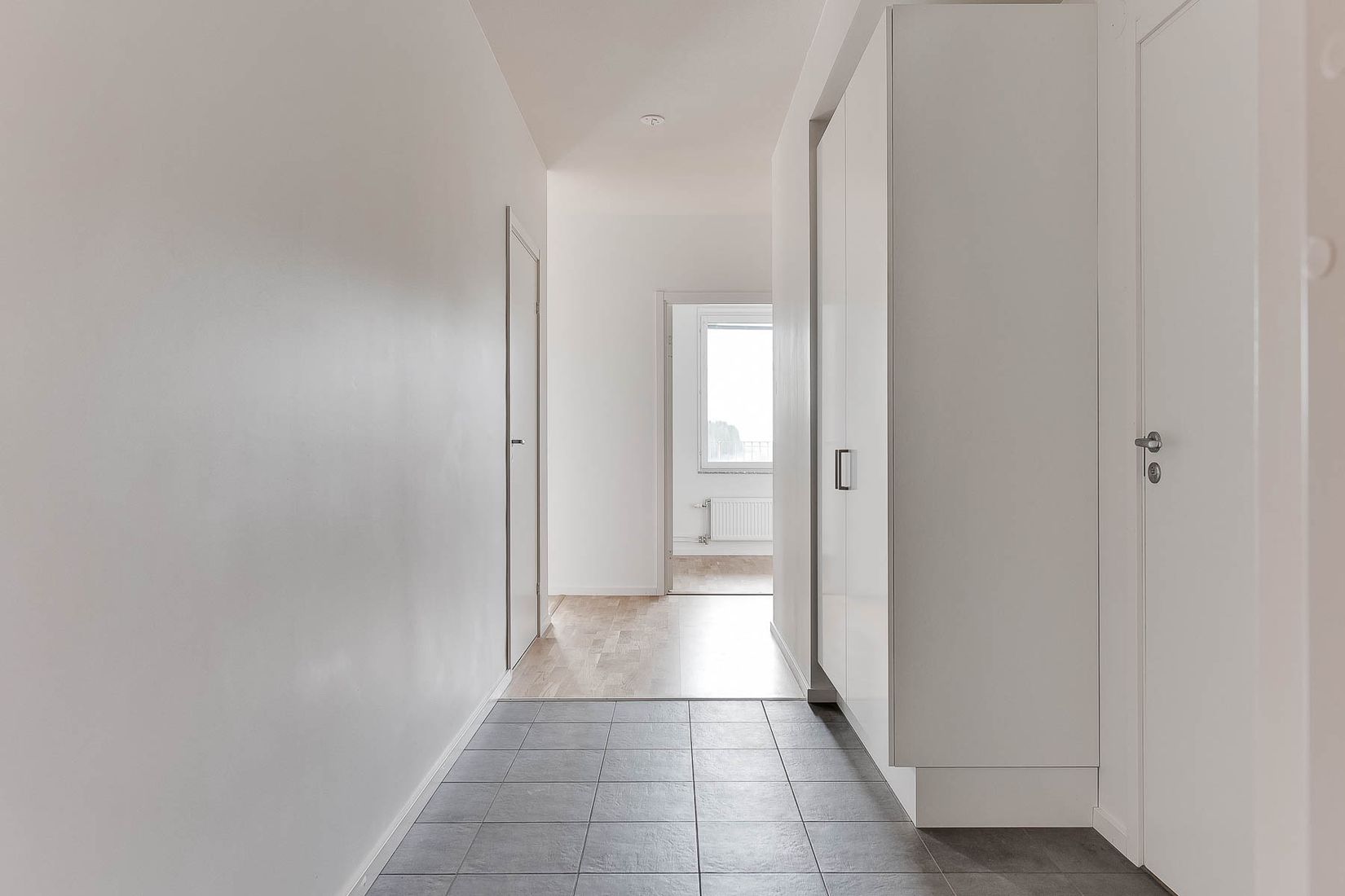 Bostadsrätt, Östermalmsgatan 65A, Öbacka strand, Umeå