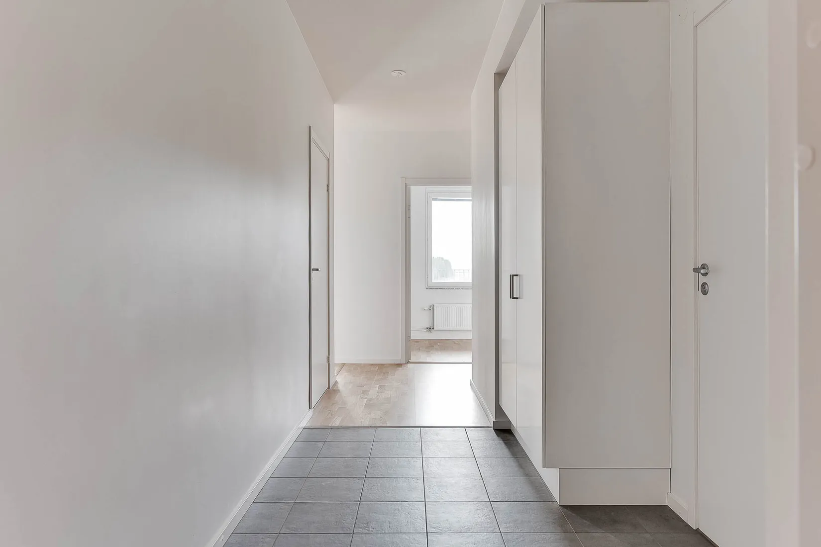 Bostadsrätt, Östermalmsgatan 65A, Öbacka strand, Umeå