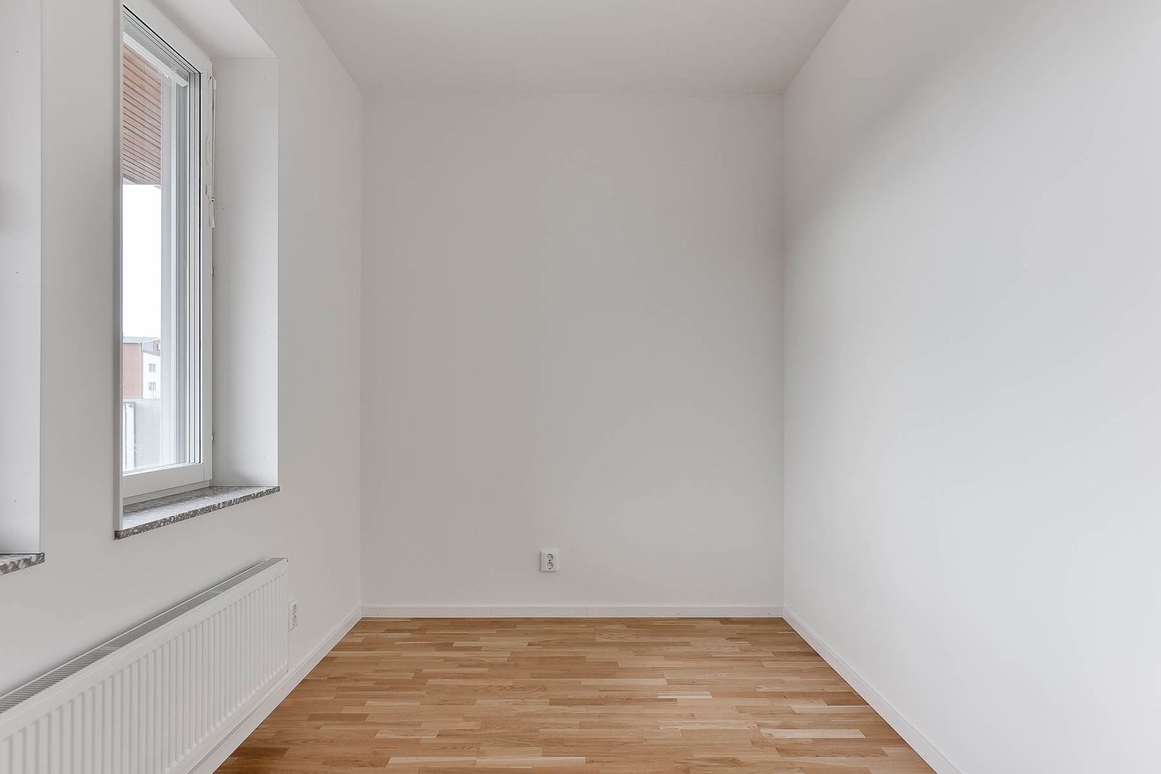 Bostadsrätt, Östermalmsgatan 65A, Öbacka strand, Umeå