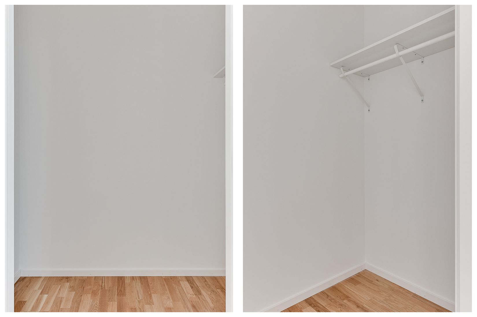 Bostadsrätt, Östermalmsgatan 65A, Öbacka strand, Umeå