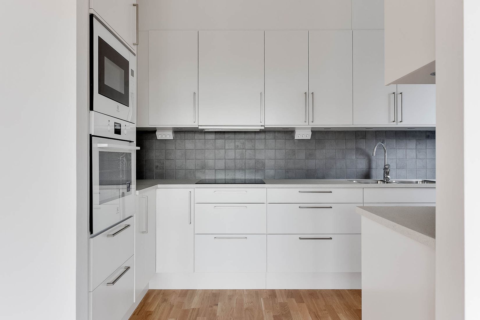 Bostadsrätt, Östermalmsgatan 65A, Öbacka strand, Umeå