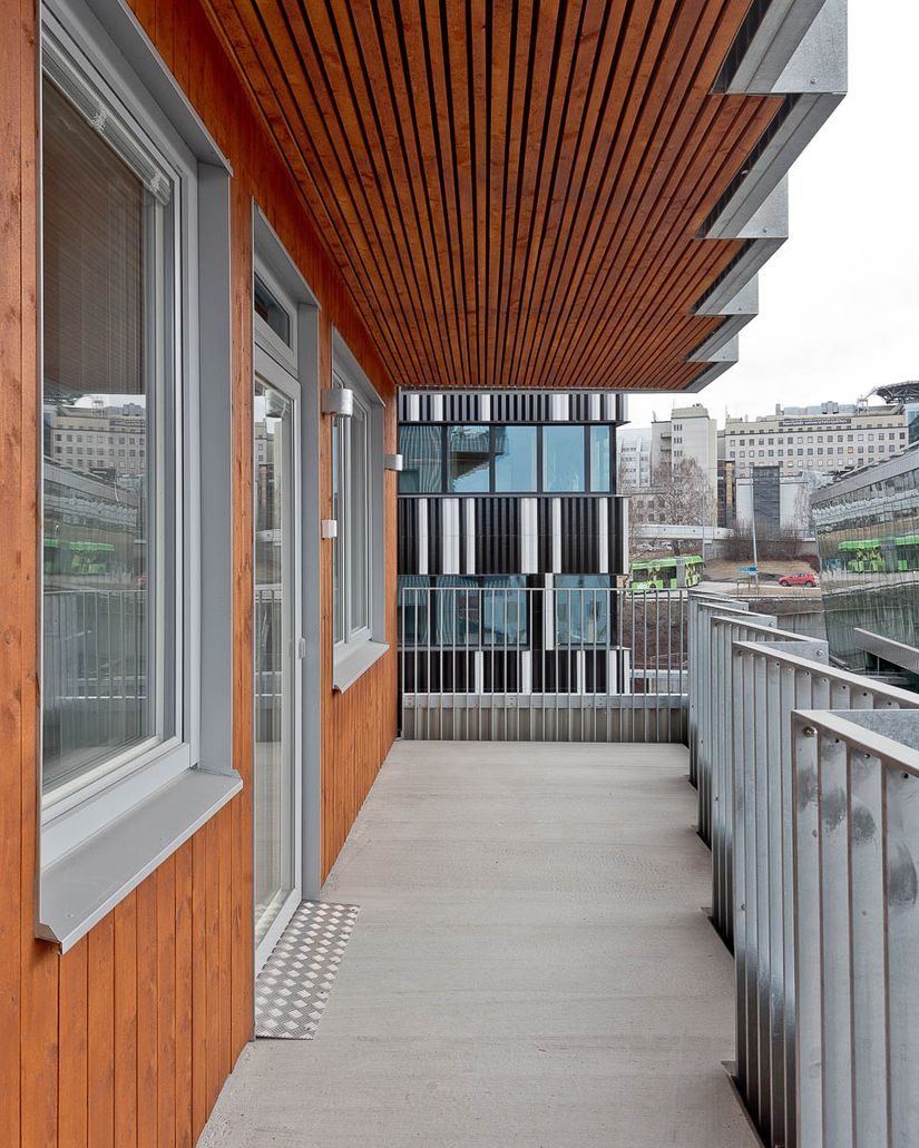 Bostadsrätt, Östermalmsgatan 65A, Öbacka strand, Umeå