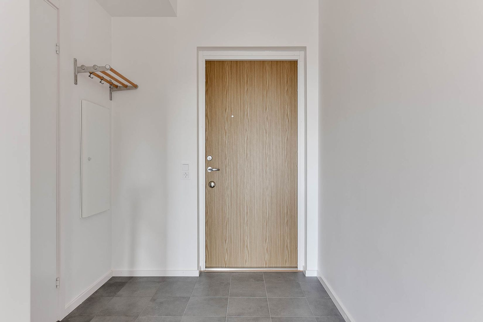 Bostadsrätt, Östermalmsgatan 65A, Öbacka strand, Umeå