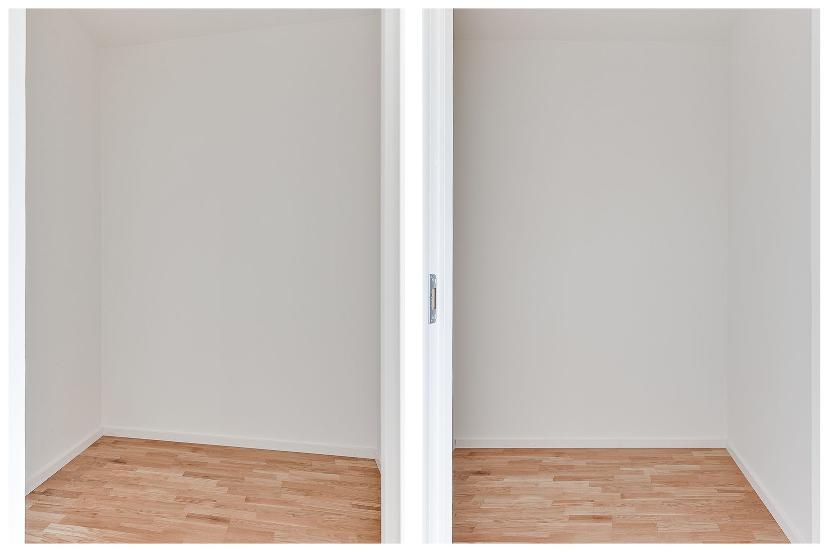 Bostadsrätt, Östermalmsgatan 65A, Öbacka strand, Umeå