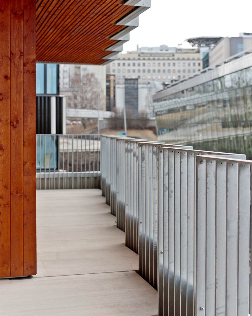 Bostadsrätt, Östermalmsgatan 65A, Öbacka strand, Umeå