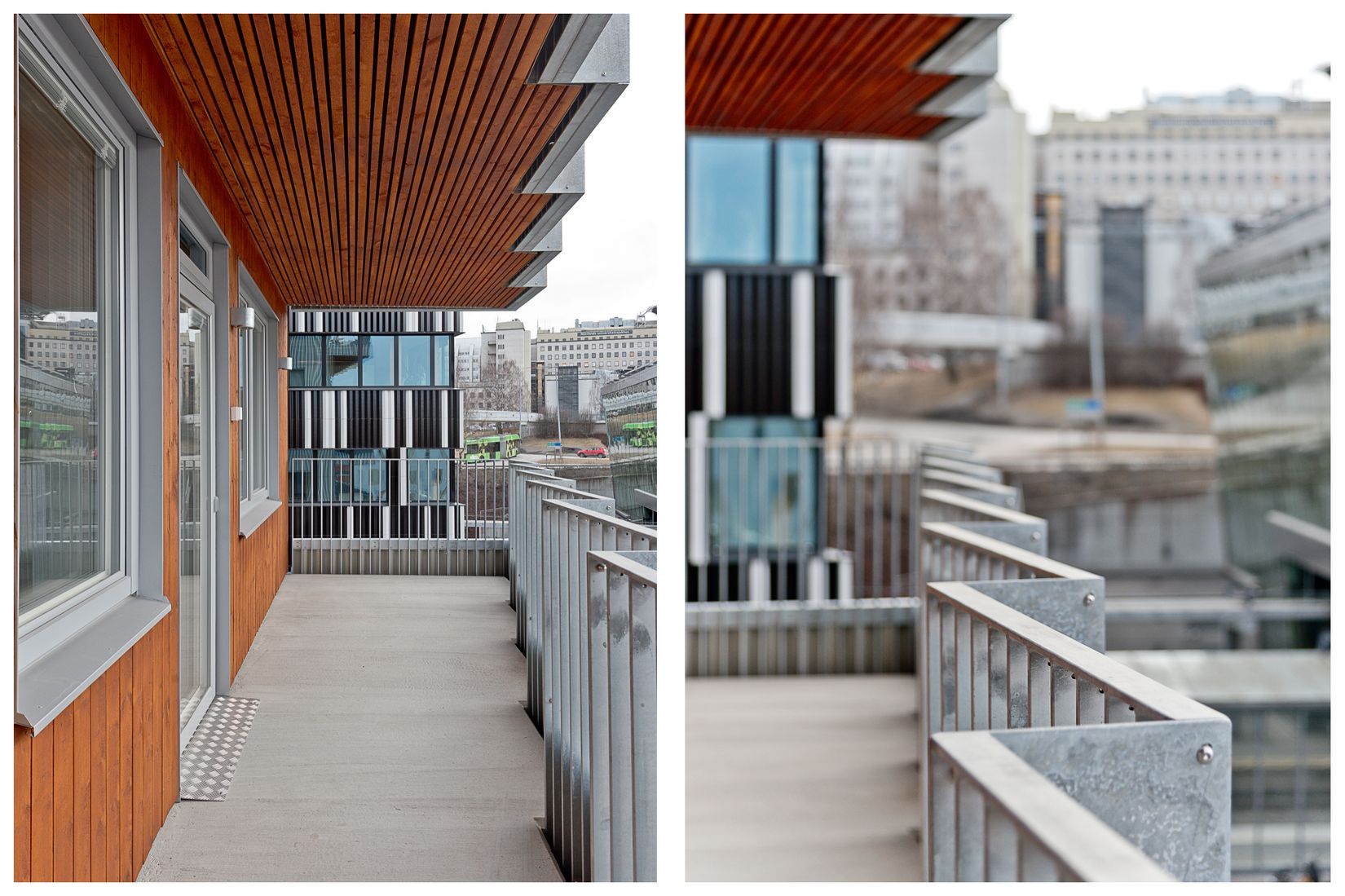 Bostadsrätt, Östermalmsgatan 65A, Öbacka strand, Umeå