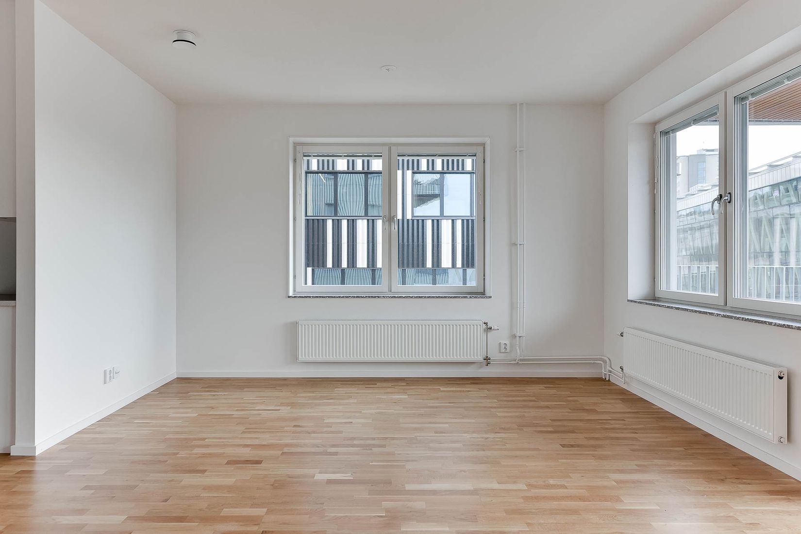 Bostadsrätt, Östermalmsgatan 65A, Öbacka strand, Umeå