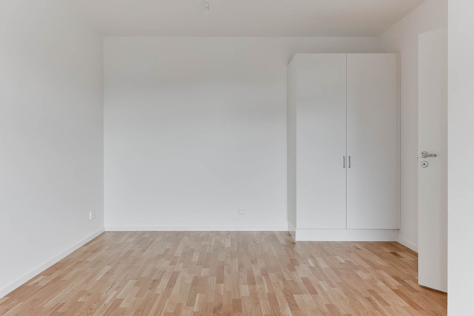 Bostadsrätt, Östermalmsgatan 65A, Öbacka strand, Umeå