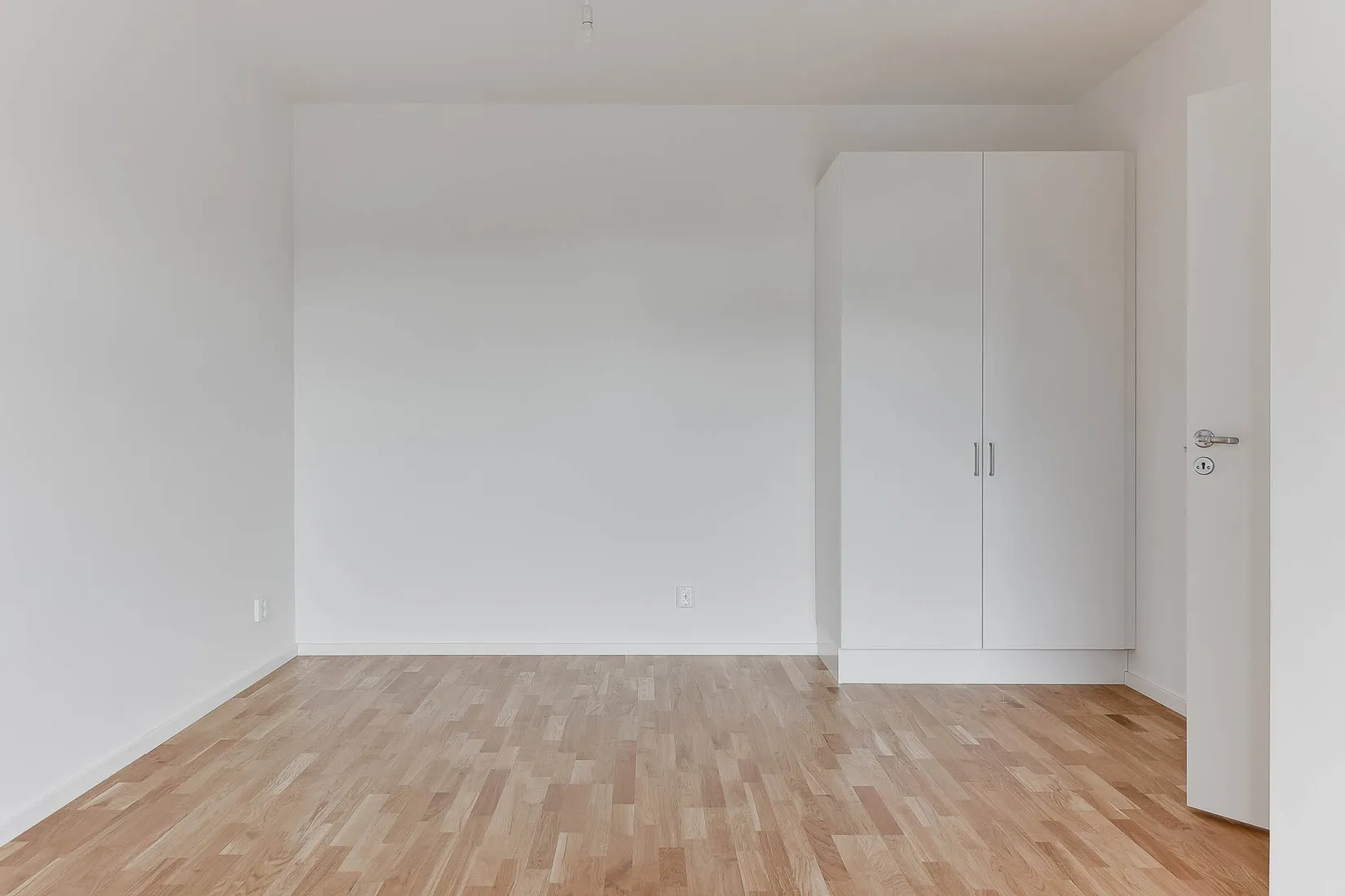 Bostadsrätt, Östermalmsgatan 65A, Öbacka strand, Umeå