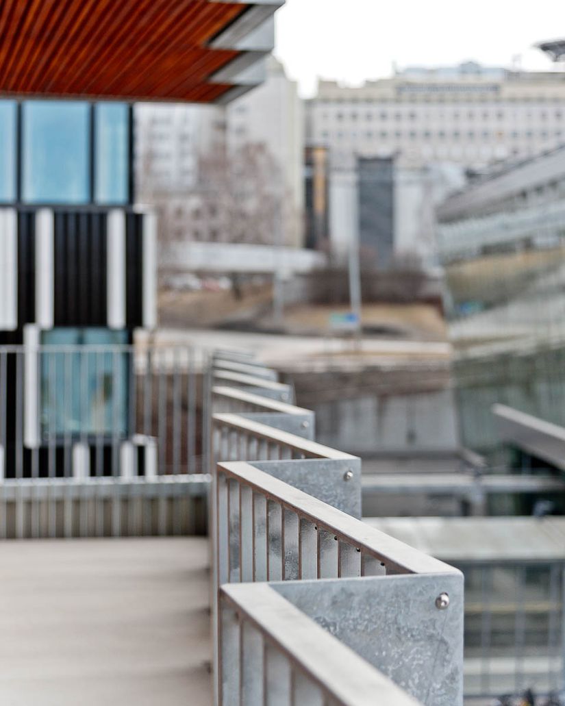 Bostadsrätt, Östermalmsgatan 65A, Öbacka strand, Umeå