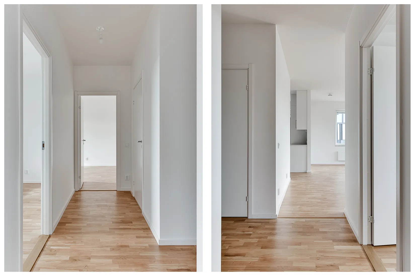 Bostadsrätt, Östermalmsgatan 65A, Öbacka strand, Umeå