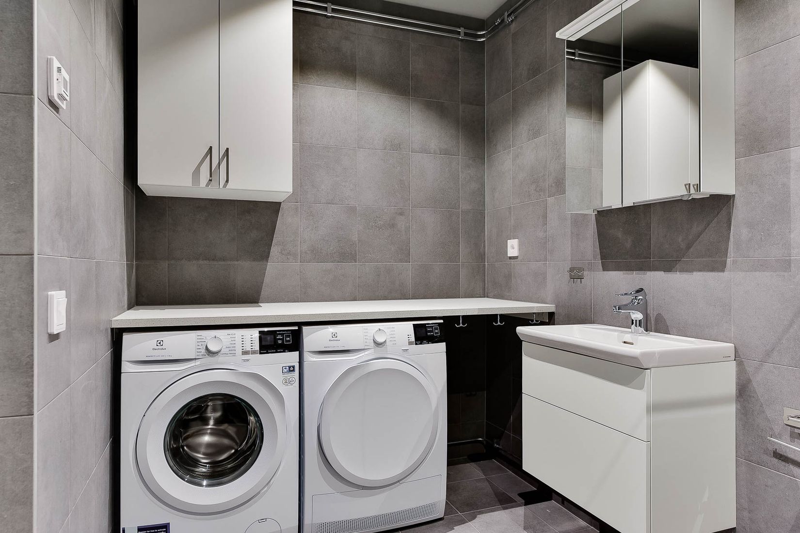 Bostadsrätt, Östermalmsgatan 65A, Öbacka strand, Umeå