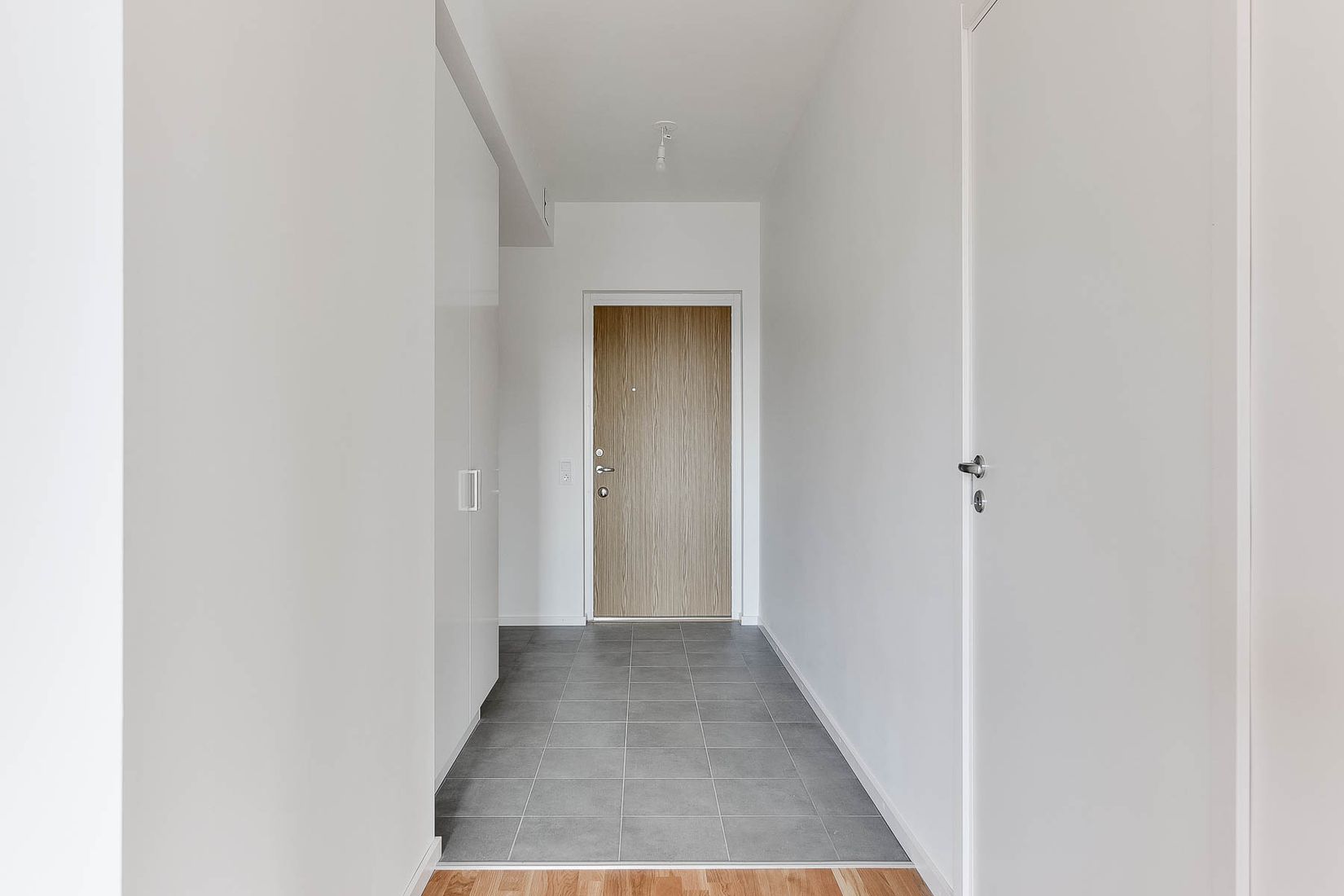 Bostadsrätt, Östermalmsgatan 65A, Öbacka strand, Umeå