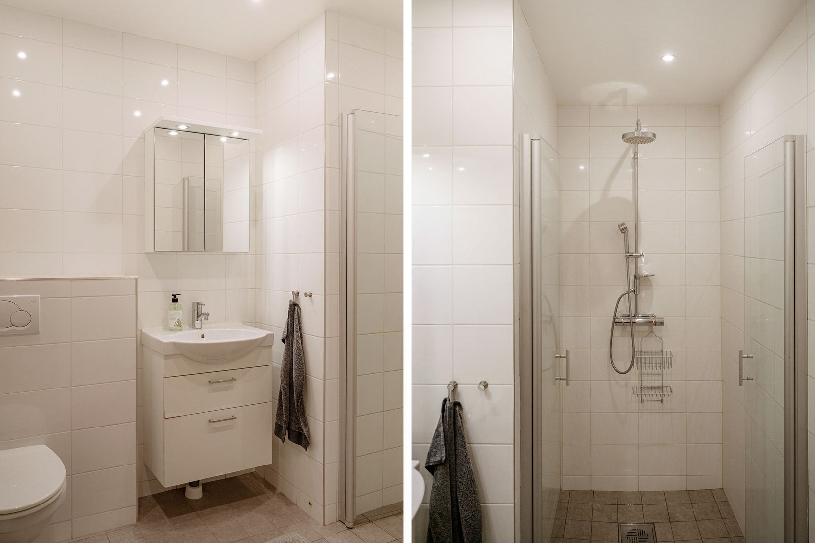 Bostadsrätt, Kristinehovsgatan 5b, Stockholm