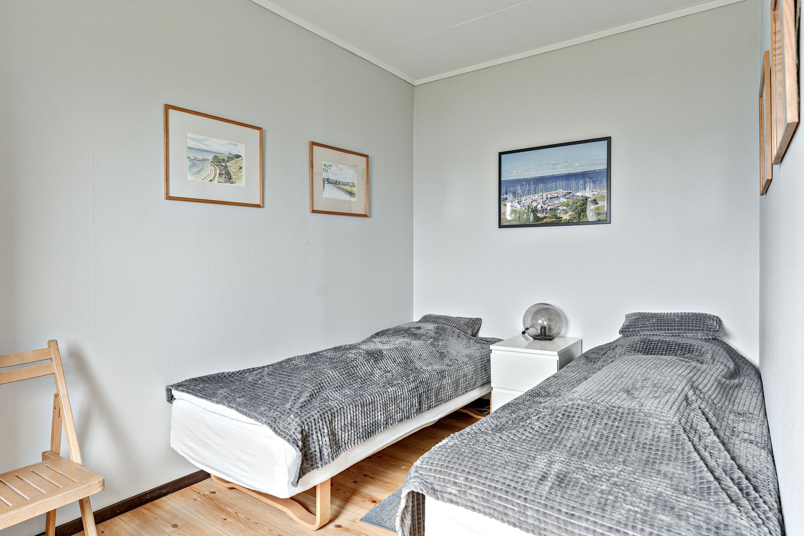 Villa, Götevägen 71, Ven, Landskrona