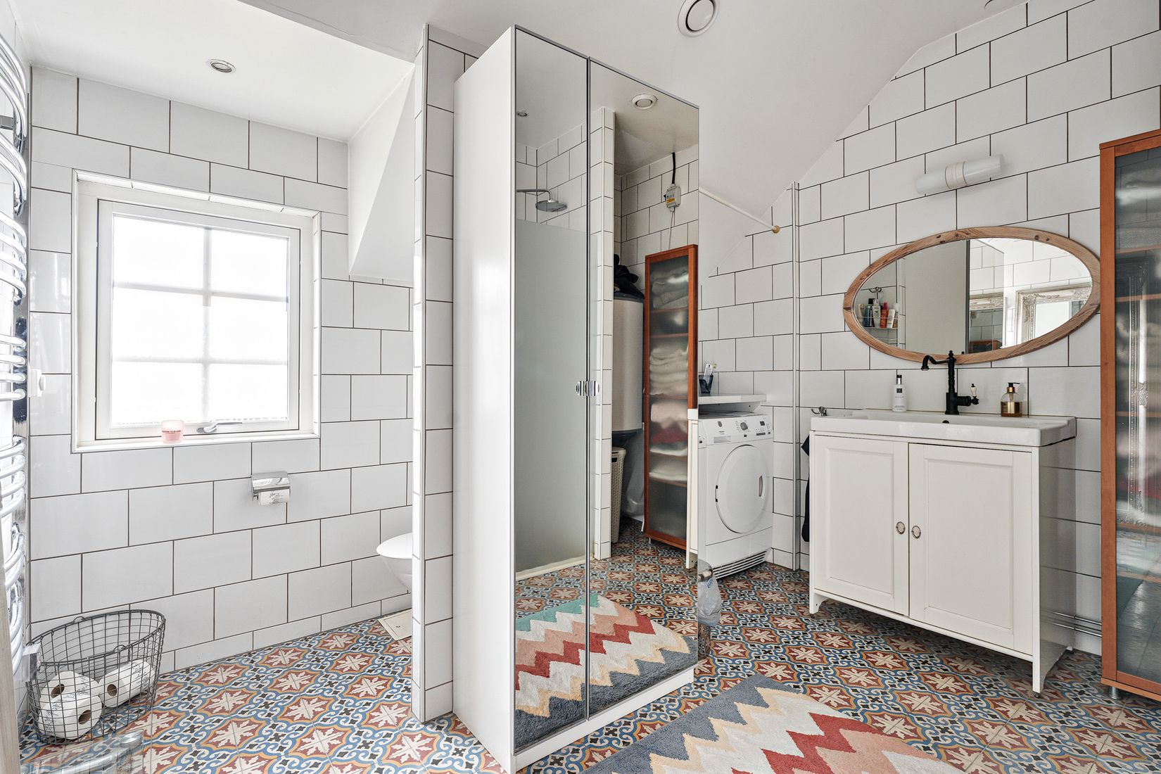 Villa, Götevägen 71, Ven, Landskrona