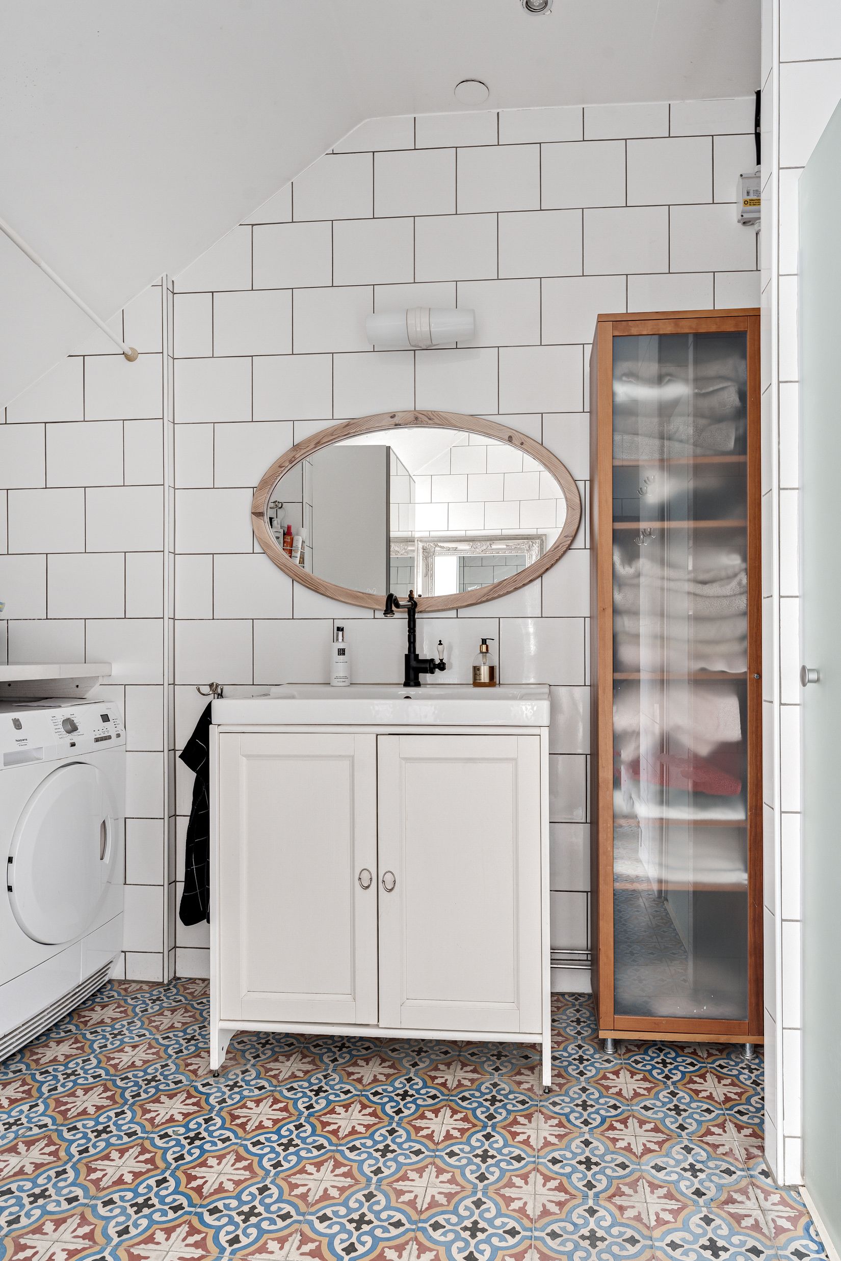 Villa, Götevägen 71, Ven, Landskrona