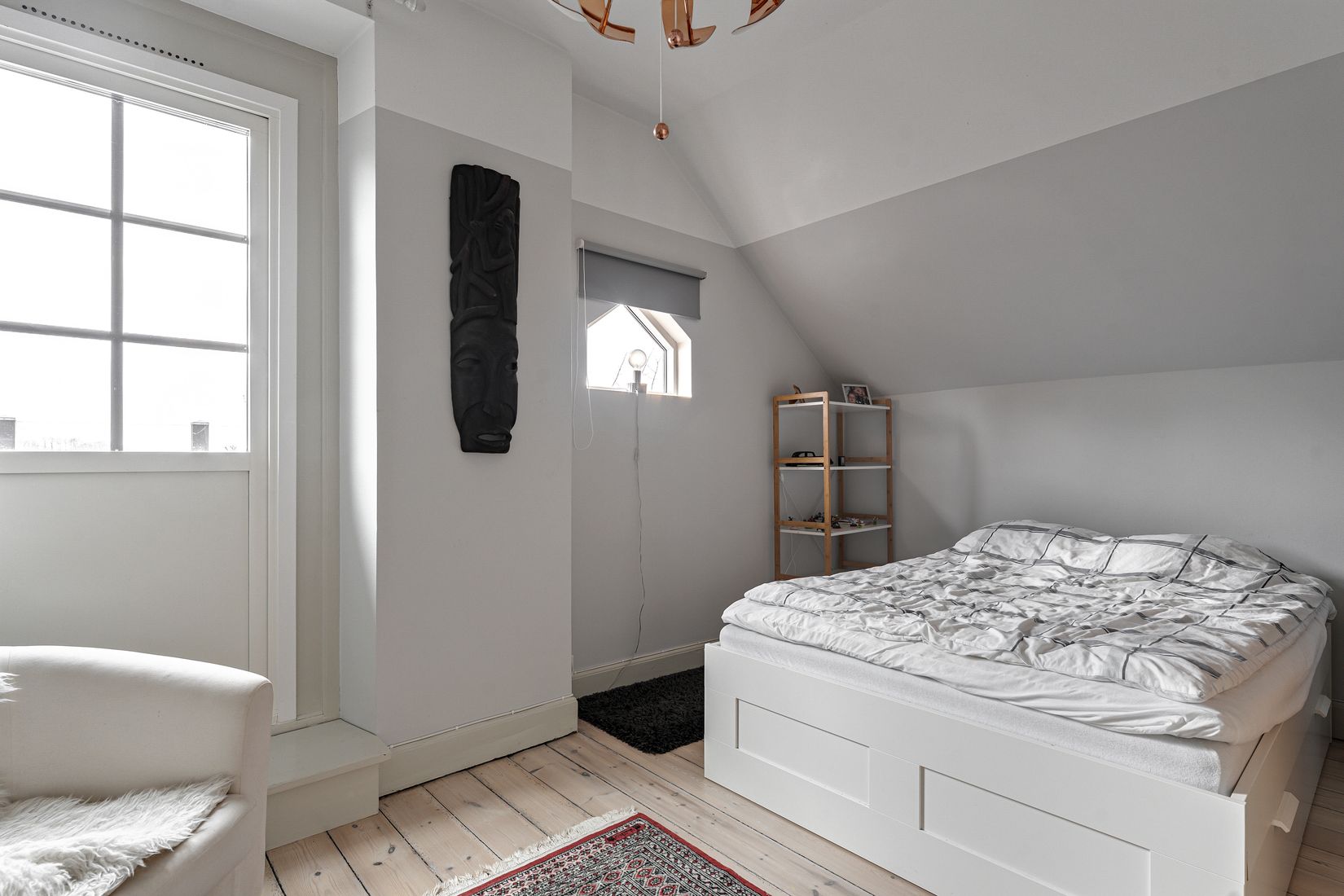 Villa, Götevägen 71, Ven, Landskrona