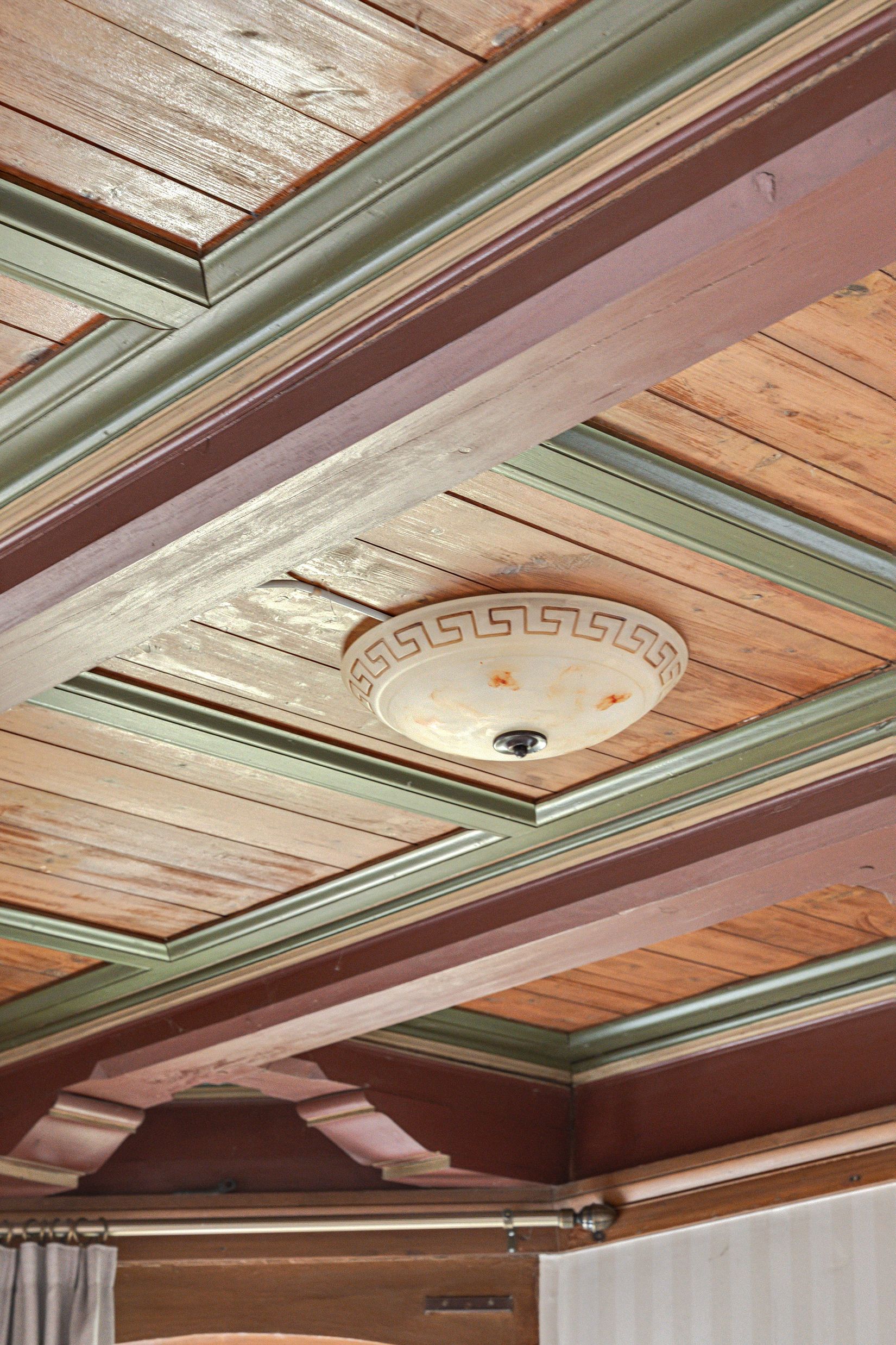 Villa, Götevägen 71, Ven, Landskrona