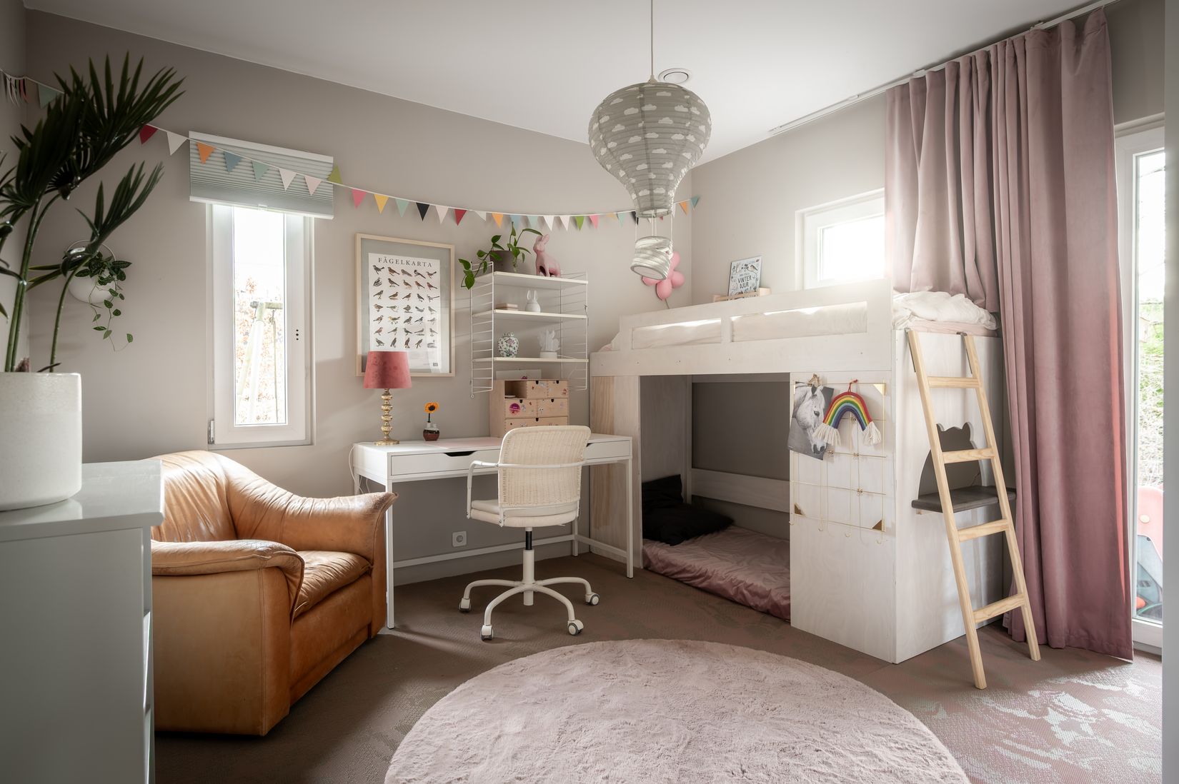 Villa, Skogsvägen 23, Målsryd, Borås