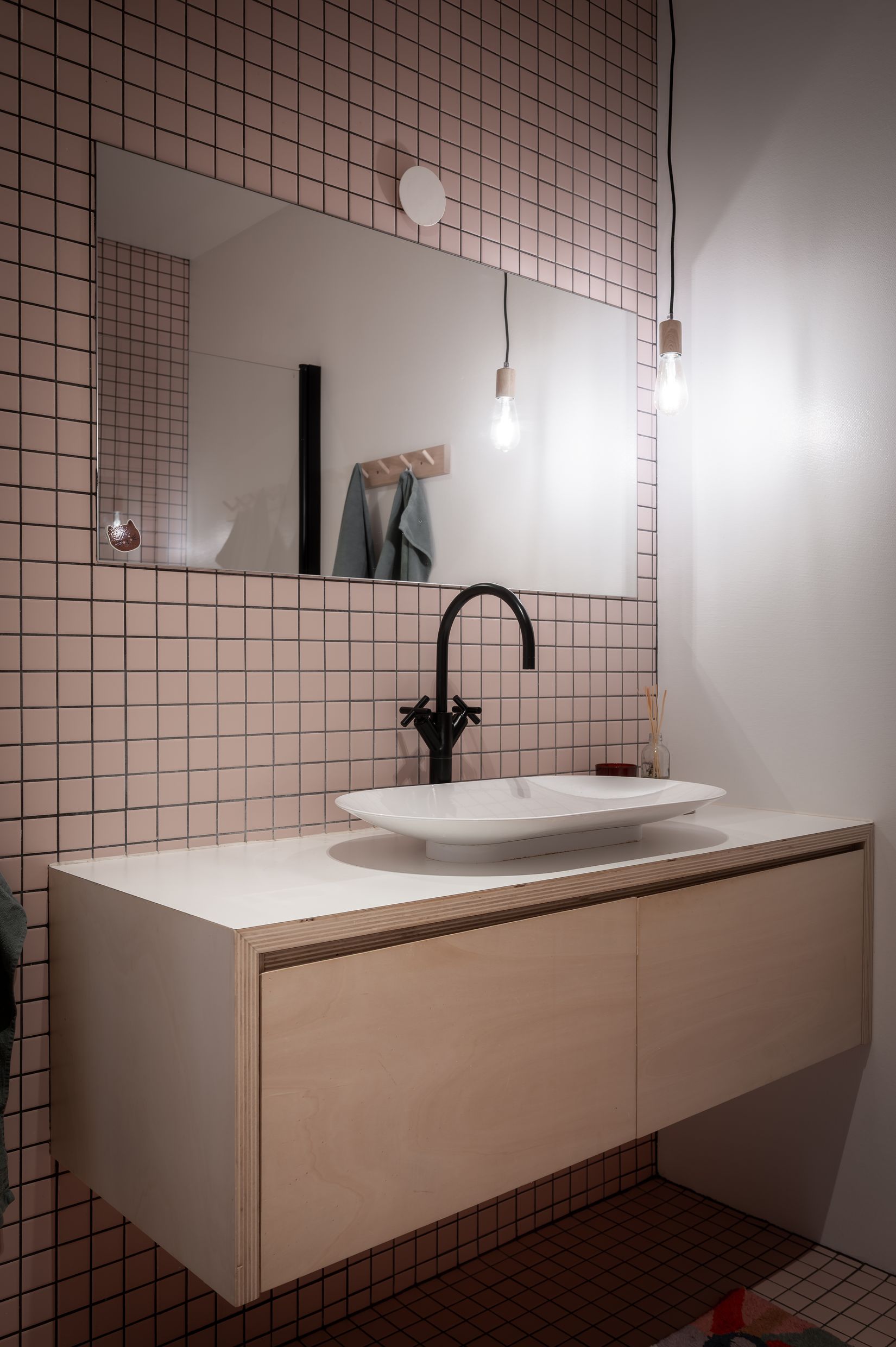 Villa, Skogsvägen 23, Målsryd, Borås