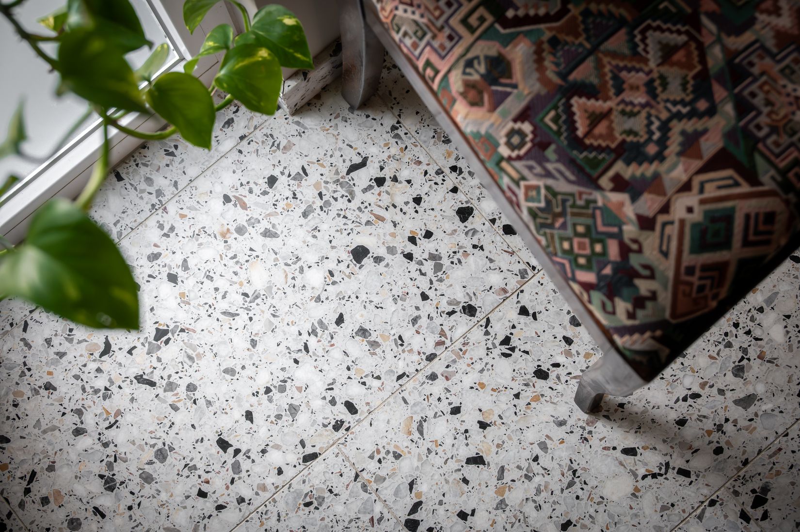 Villa, Skogsvägen 23, Målsryd, Borås