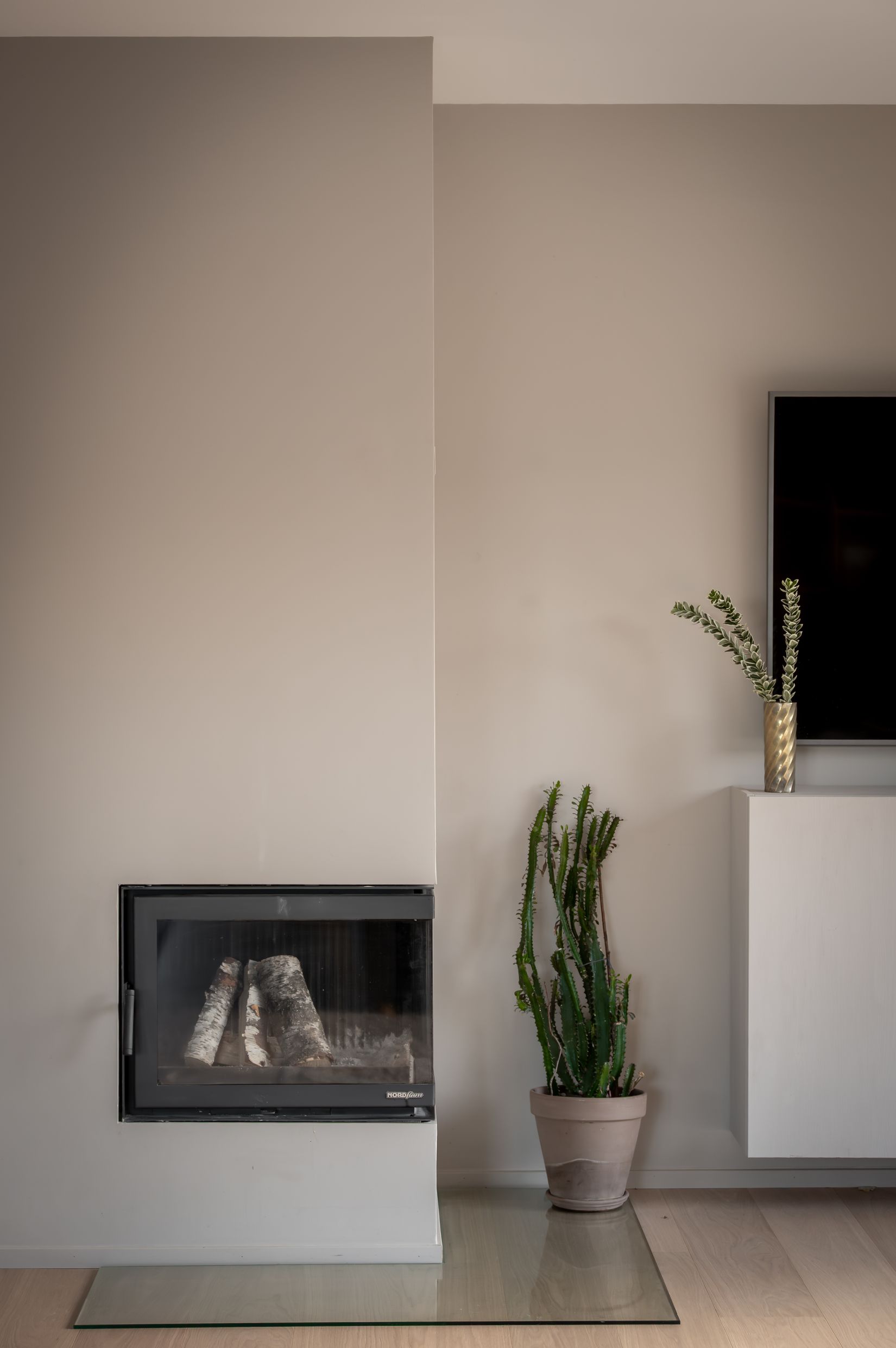 Villa, Skogsvägen 23, Målsryd, Borås