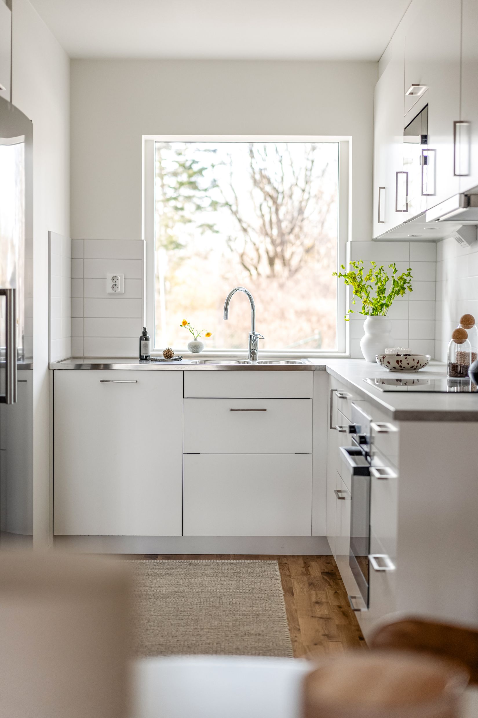 Bostadsrätt, Löttingelundsvägen 90 E, Löttingelund, Täby