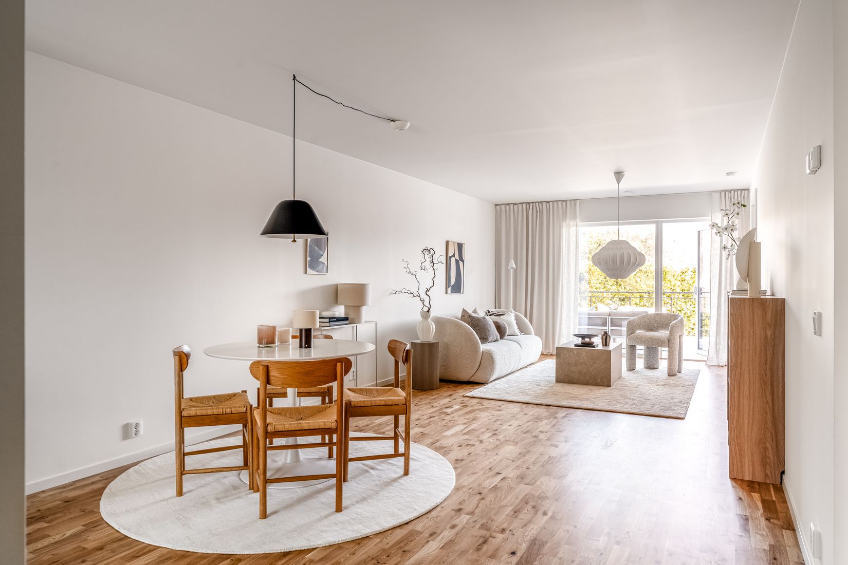 Bostadsrätt, Löttingelundsvägen 90 E, Löttingelund, Täby