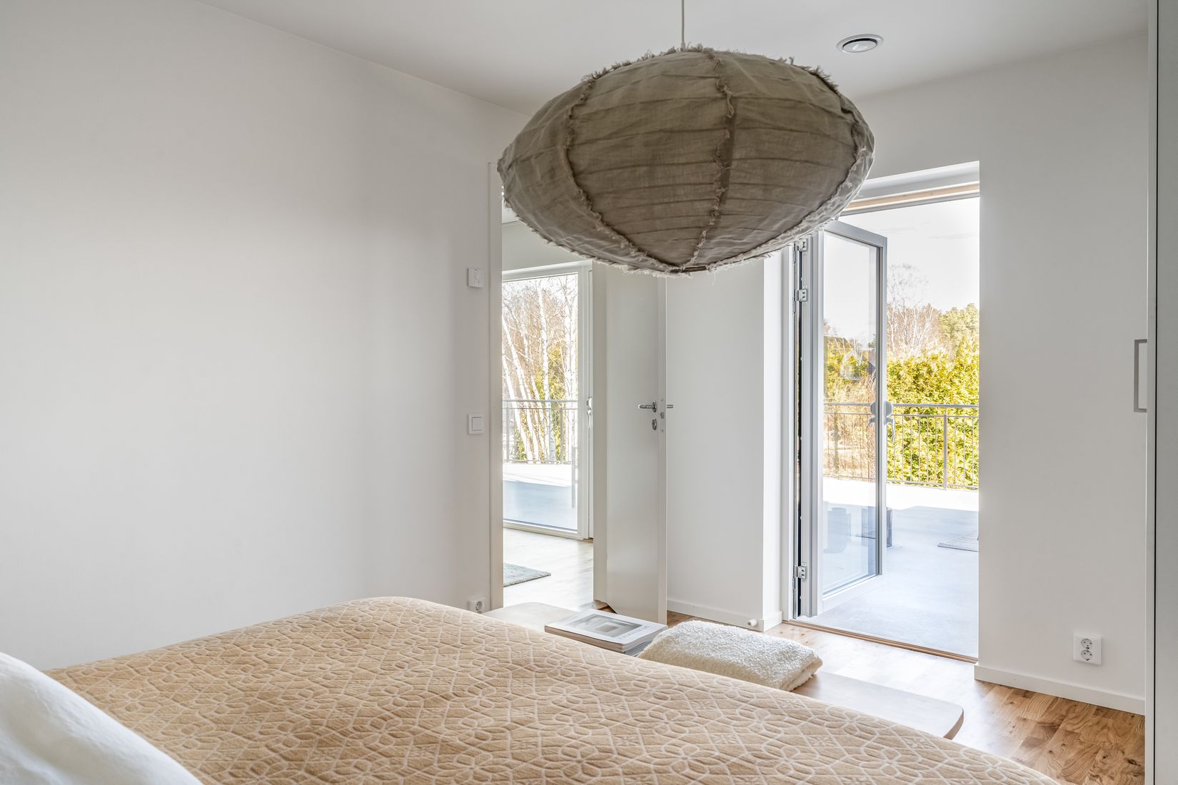 Bostadsrätt, Löttingelundsvägen 90 E, Löttingelund, Täby