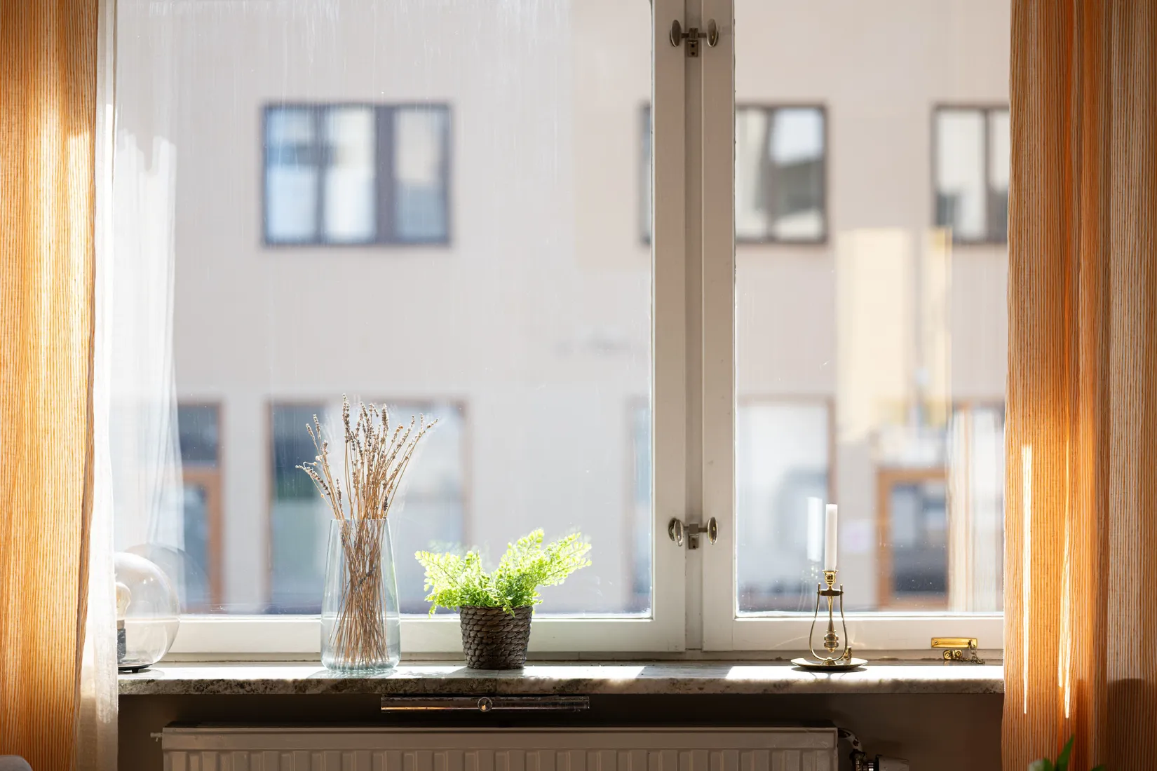 Bostadsrätt, Nathorstvägen 31, Hammarbyhöjden / Skärmarbrink, Stockholm