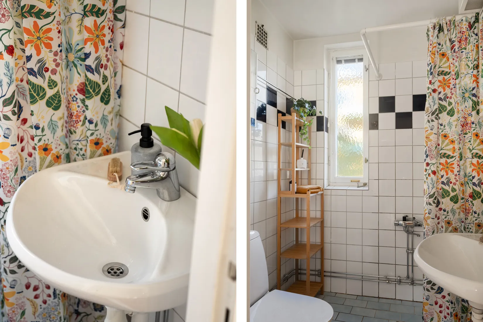 Bostadsrätt, Nathorstvägen 31, Hammarbyhöjden / Skärmarbrink, Stockholm