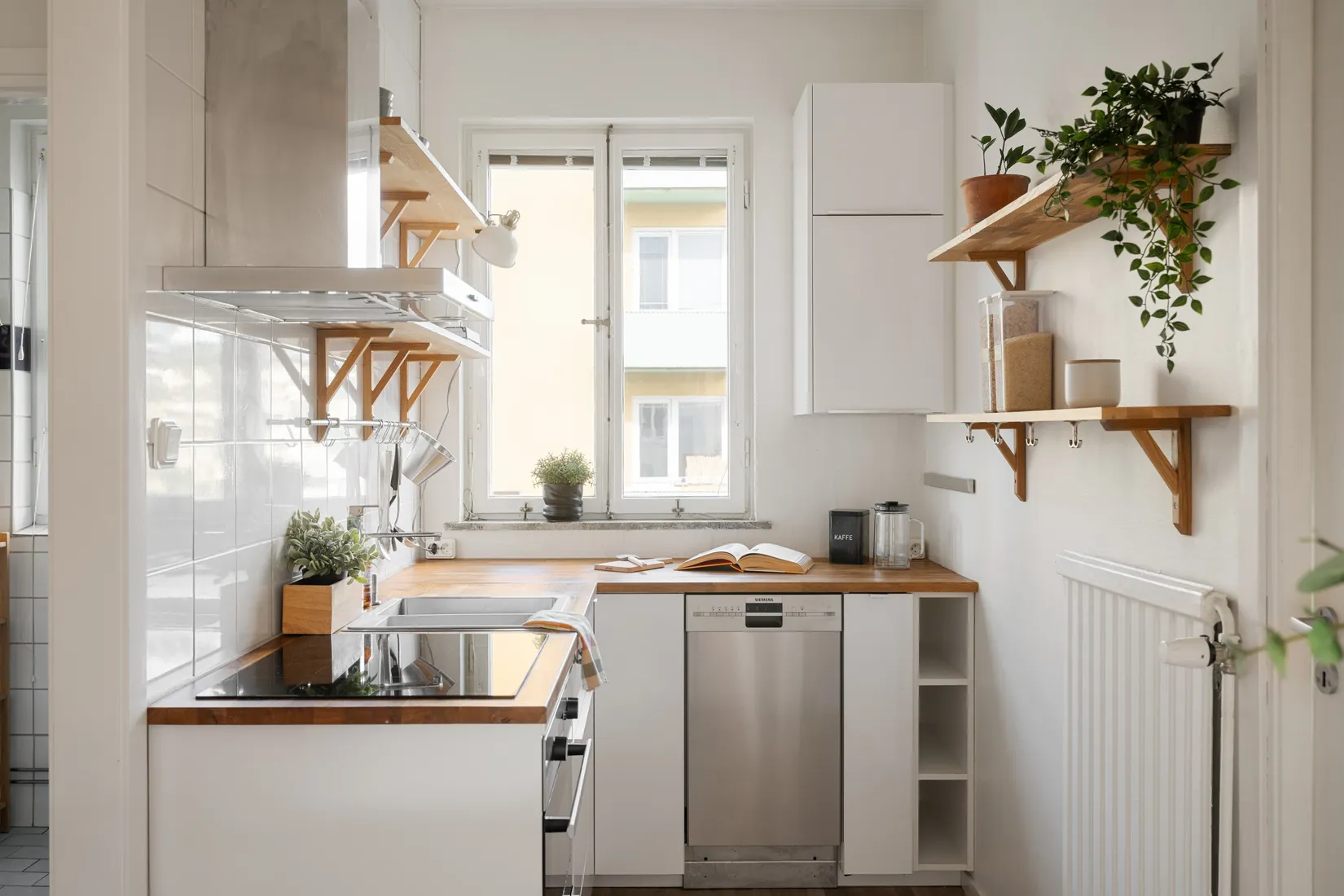 Bostadsrätt, Nathorstvägen 31, Hammarbyhöjden / Skärmarbrink, Stockholm