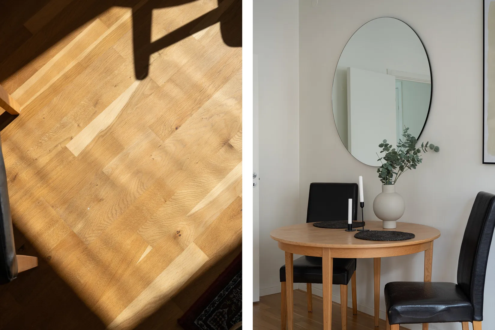 Bostadsrätt, Nathorstvägen 31, Hammarbyhöjden / Skärmarbrink, Stockholm