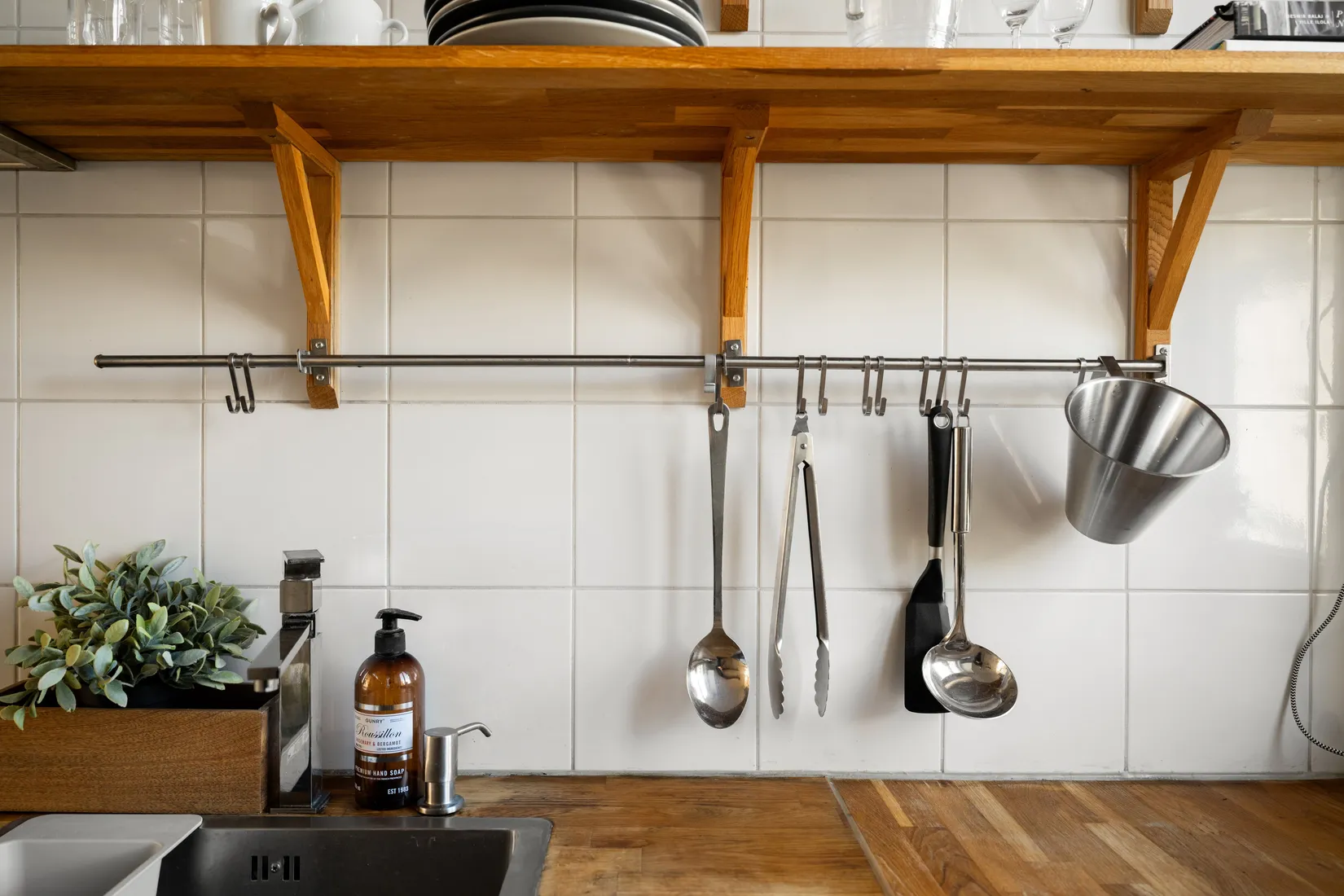 Bostadsrätt, Nathorstvägen 31, Hammarbyhöjden / Skärmarbrink, Stockholm