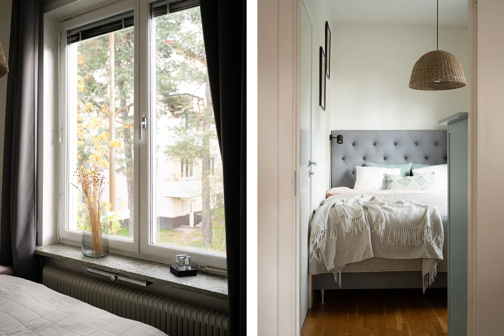 Bostadsrätt, Nathorstvägen 31, Hammarbyhöjden / Skärmarbrink, Stockholm