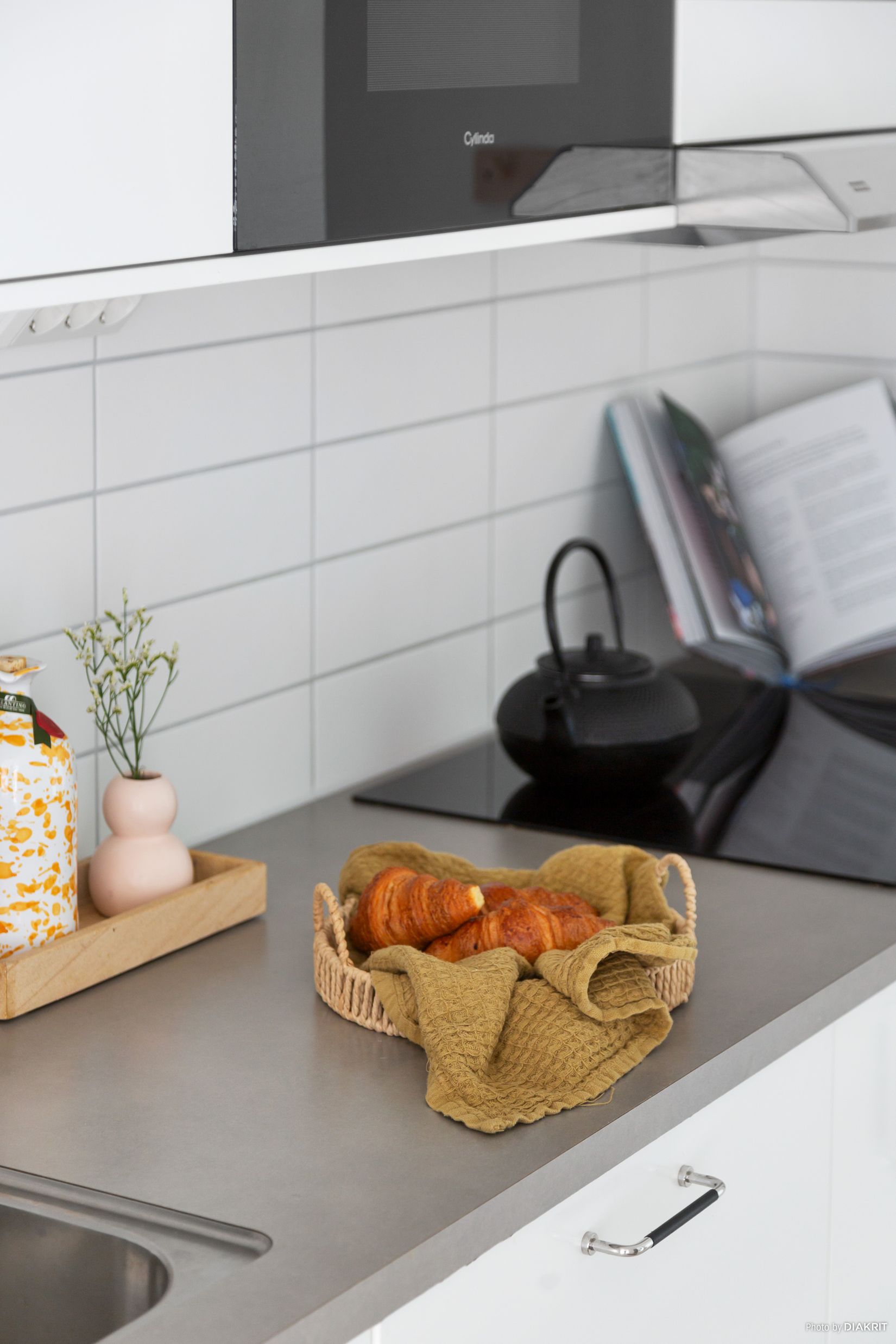 Bostadsrätt, Brattåsvägen 10 G, Härryda