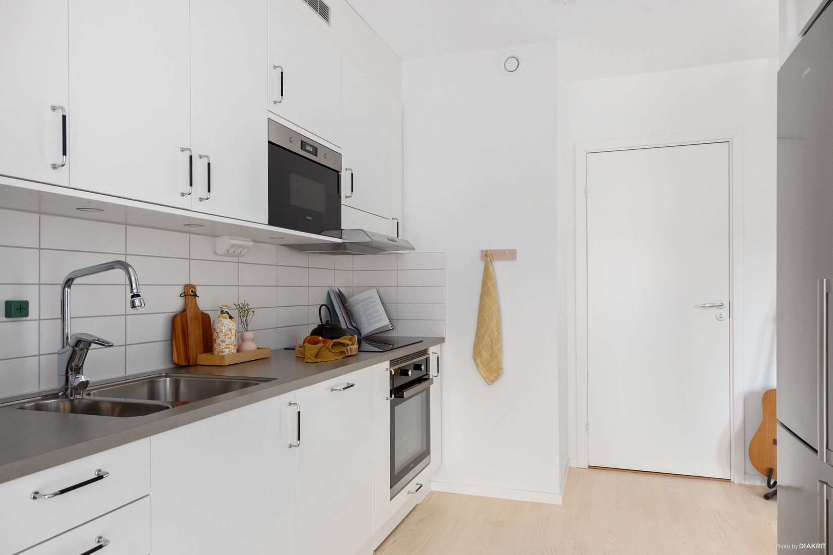 Bostadsrätt, Brattåsvägen 10 G, Härryda